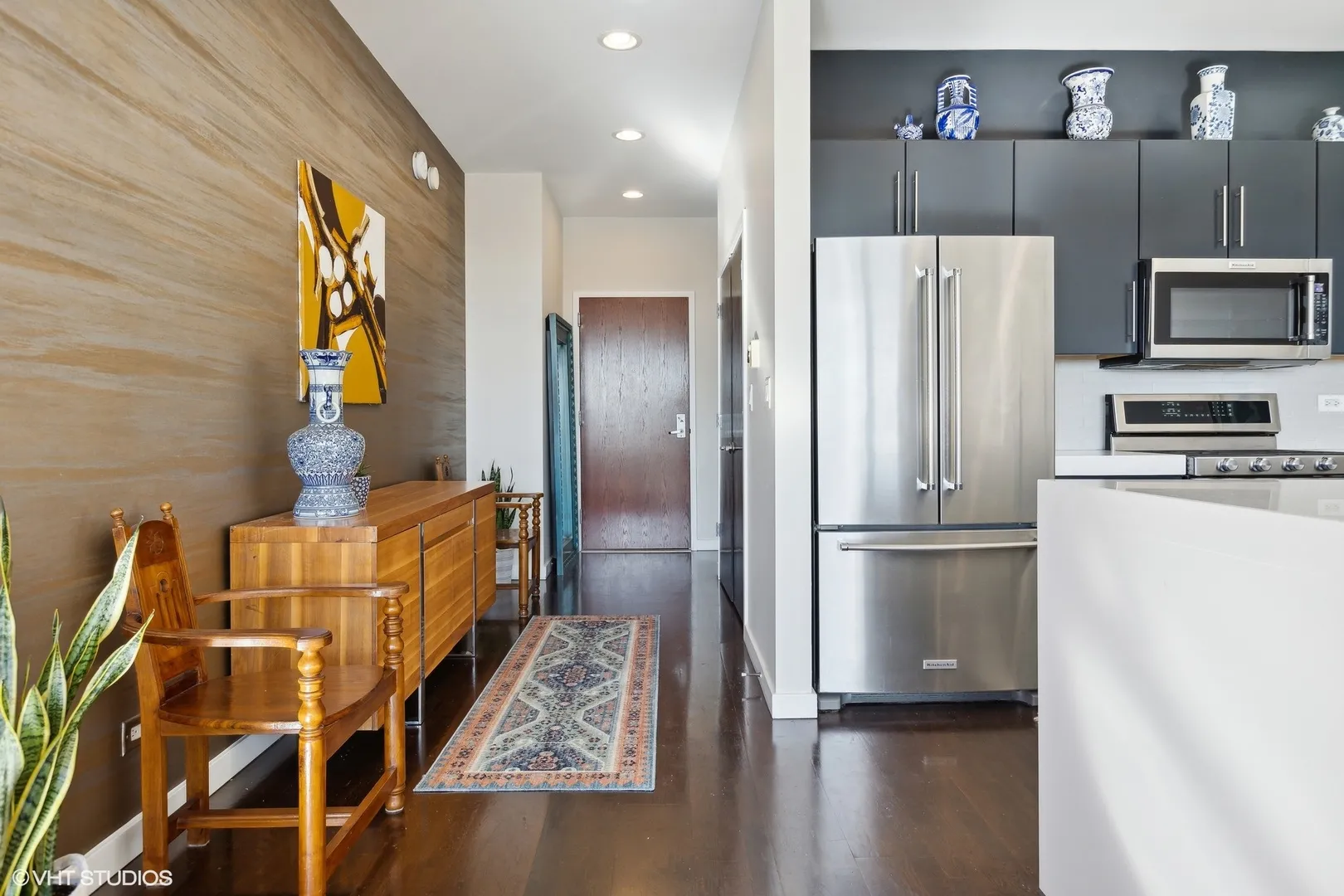 1610 W FULLERTON AVE 60614-unit#501-Chicago-IL