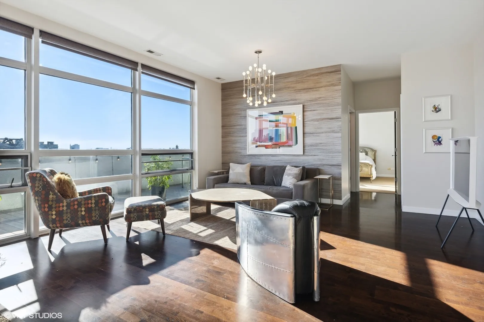 1610 W FULLERTON AVE 60614-unit#501-Chicago-IL