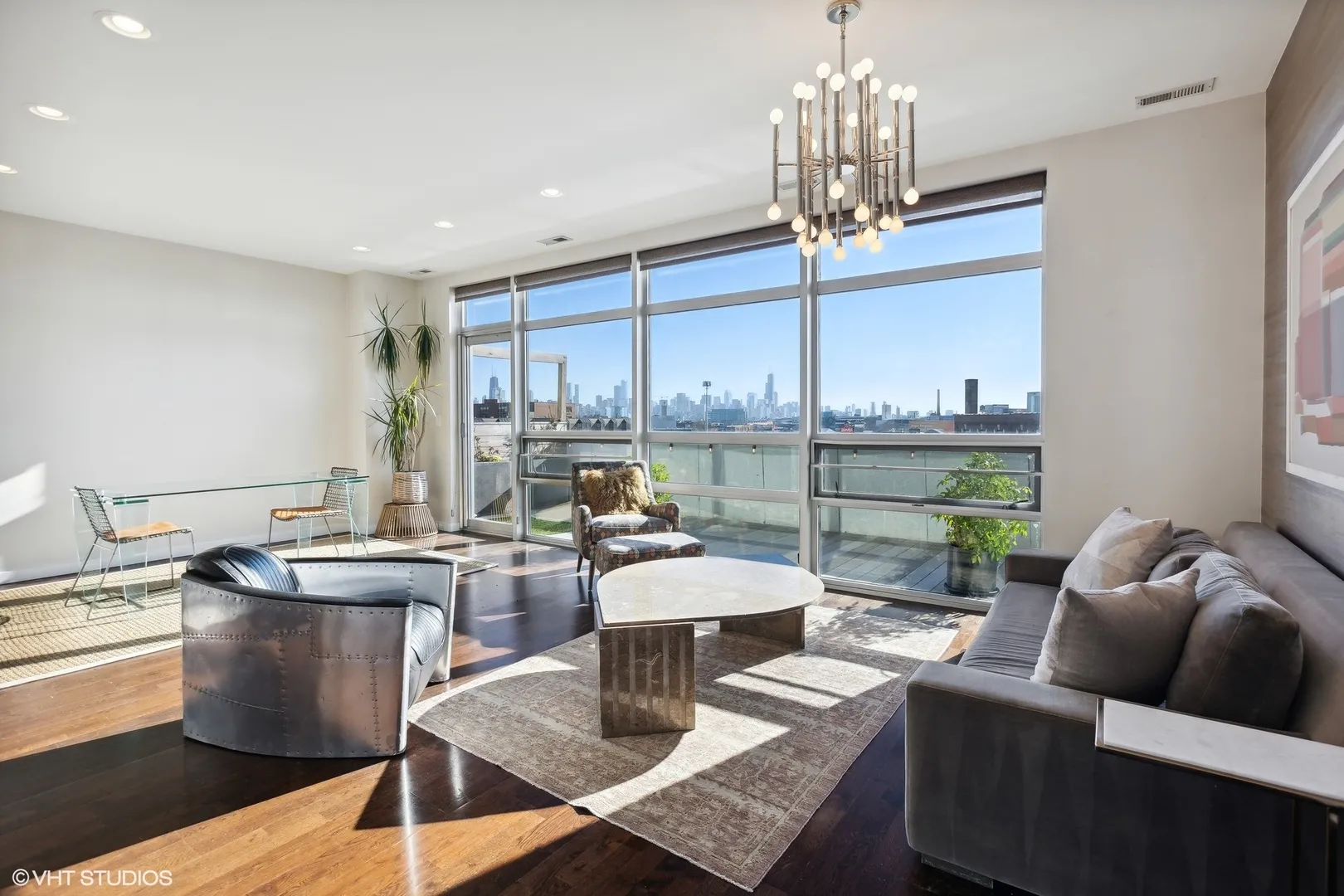 1610 W FULLERTON AVE 60614-unit#501-Chicago-IL