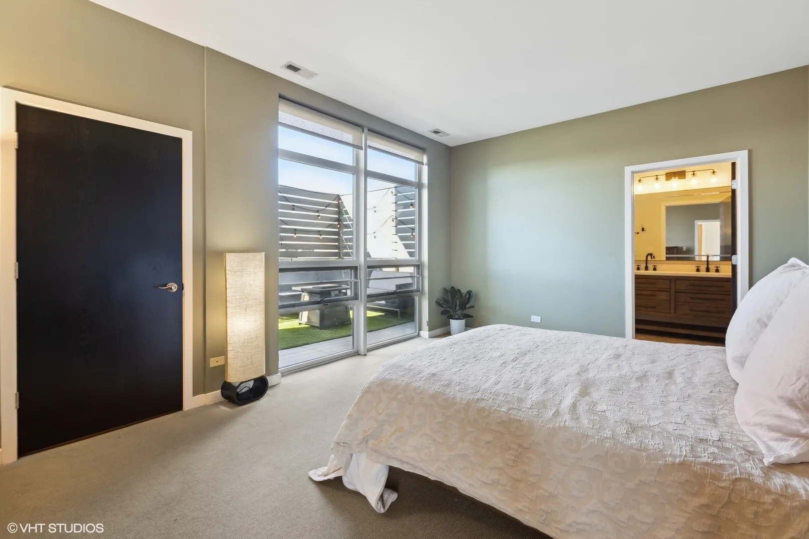 1610 W FULLERTON AVE 60614-unit#501-Chicago-IL