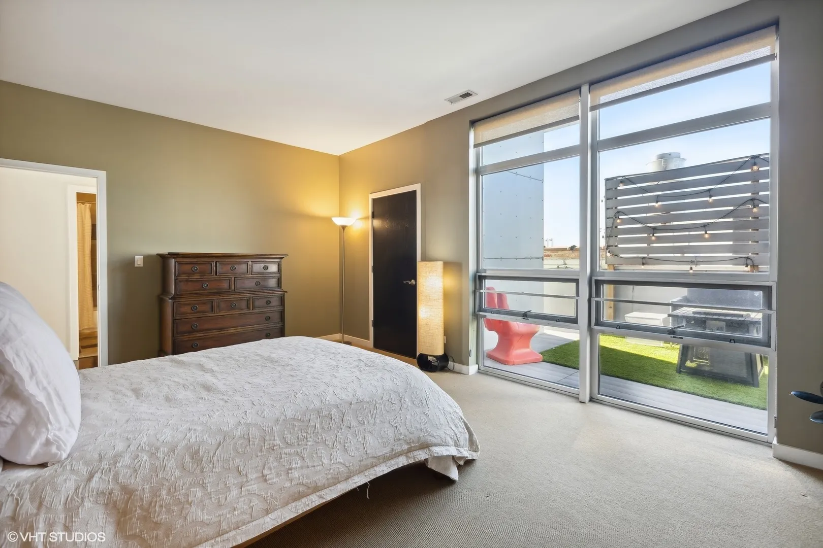 1610 W FULLERTON AVE 60614-unit#501-Chicago-IL