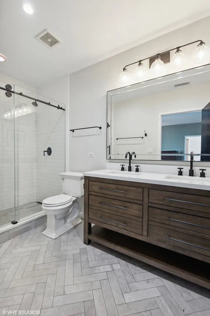 1610 W FULLERTON AVE 60614-unit#501-Chicago-IL