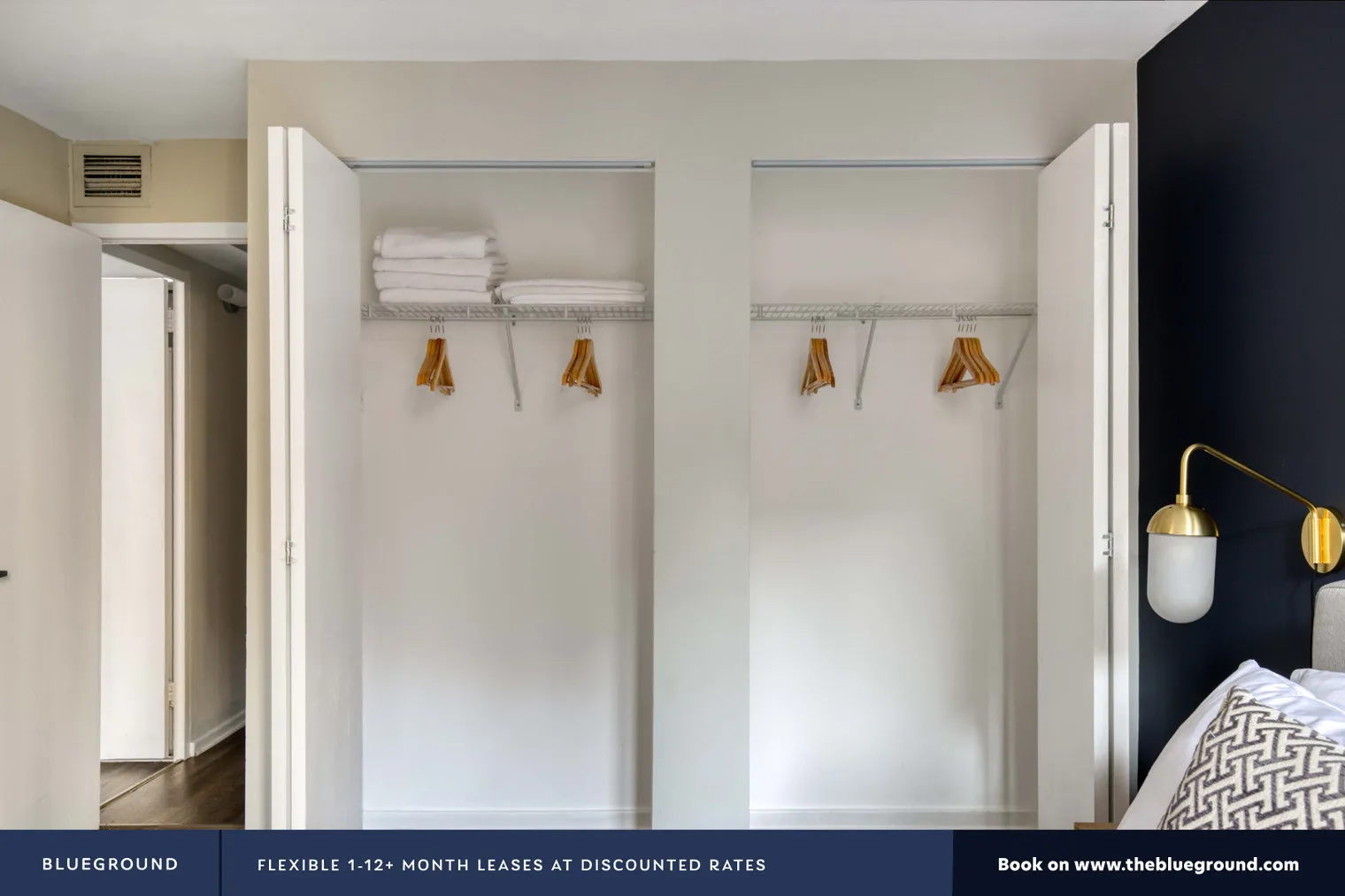 227 E WALTON PL 60611-227 East Walton-unit#ID175-Chicago-IL