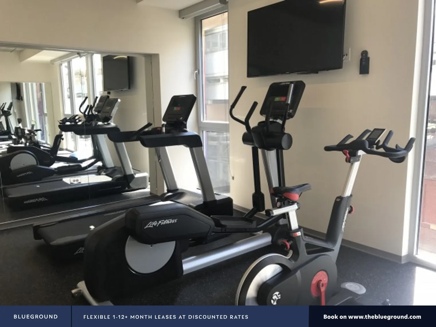 1920 N MWAUKEE AVE 60647-The Western-unit#ID840-Chicago-IL