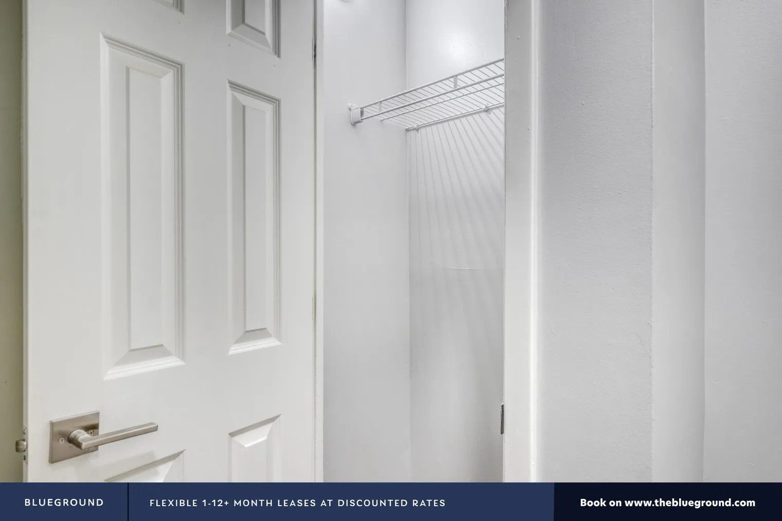 841 W BARRY AVE 60657-837-855 Barry-unit#ID518-Chicago-IL