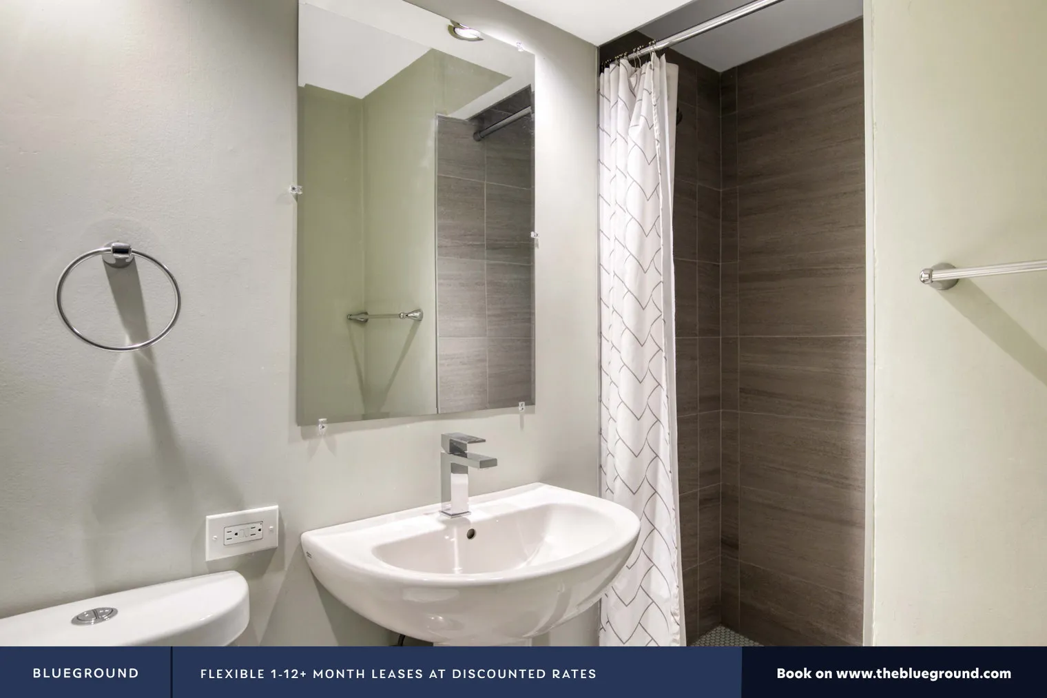 227 E WALTON PL 60611-227 East Walton-unit#ID175-Chicago-IL