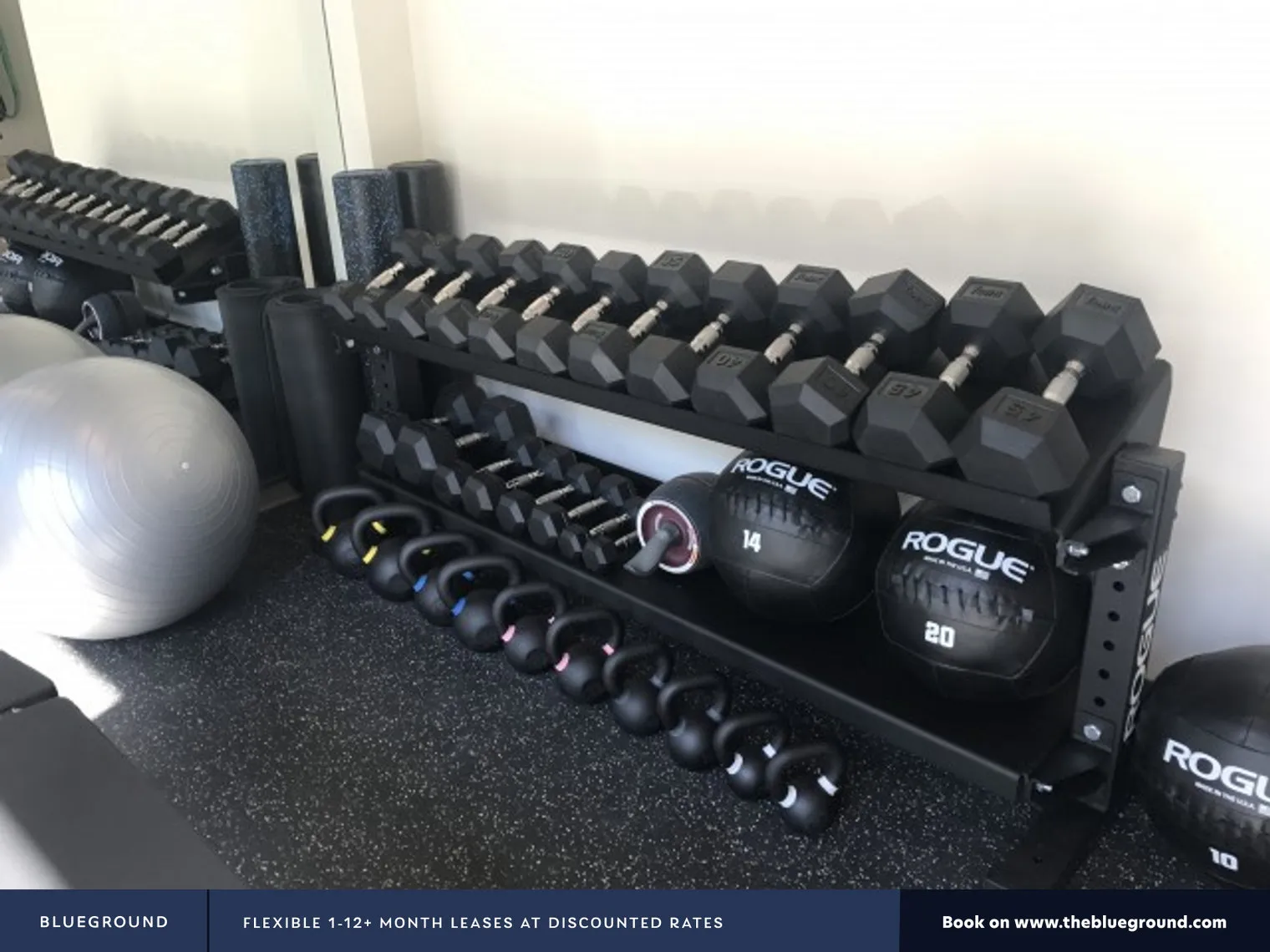 1920 N MWAUKEE AVE 60647-The Western-unit#ID840-Chicago-IL