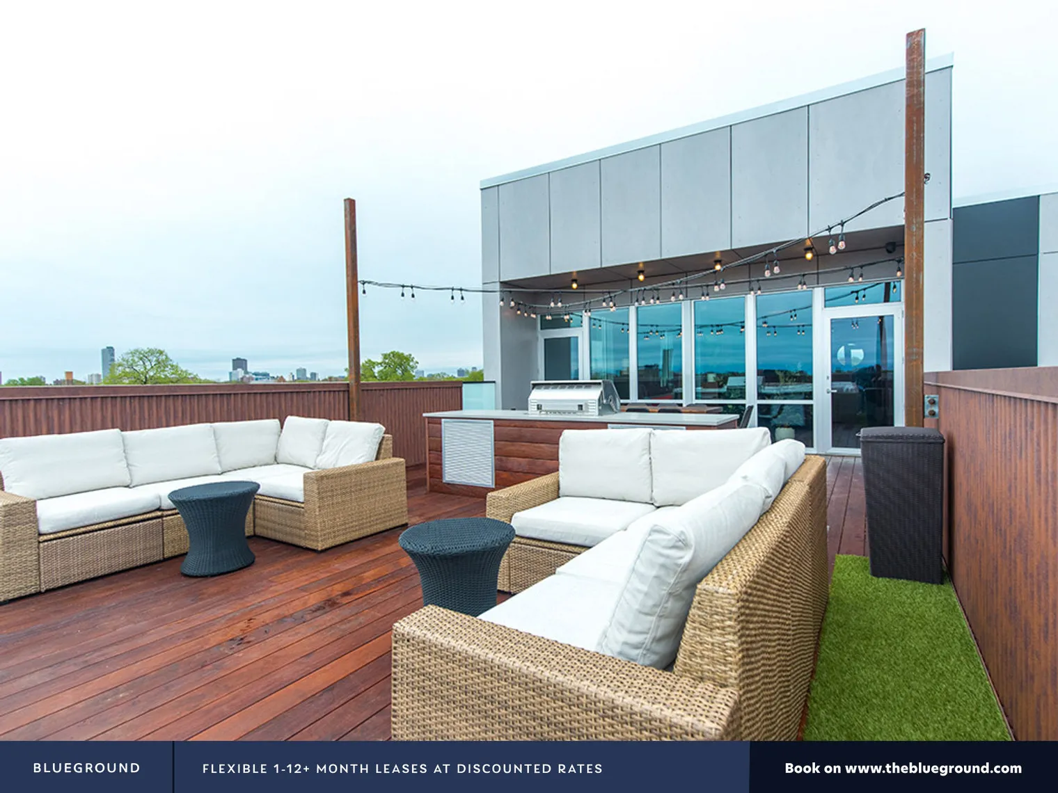 4346 N HONORE ST 60613-The Henry-unit#ID401-Chicago-IL