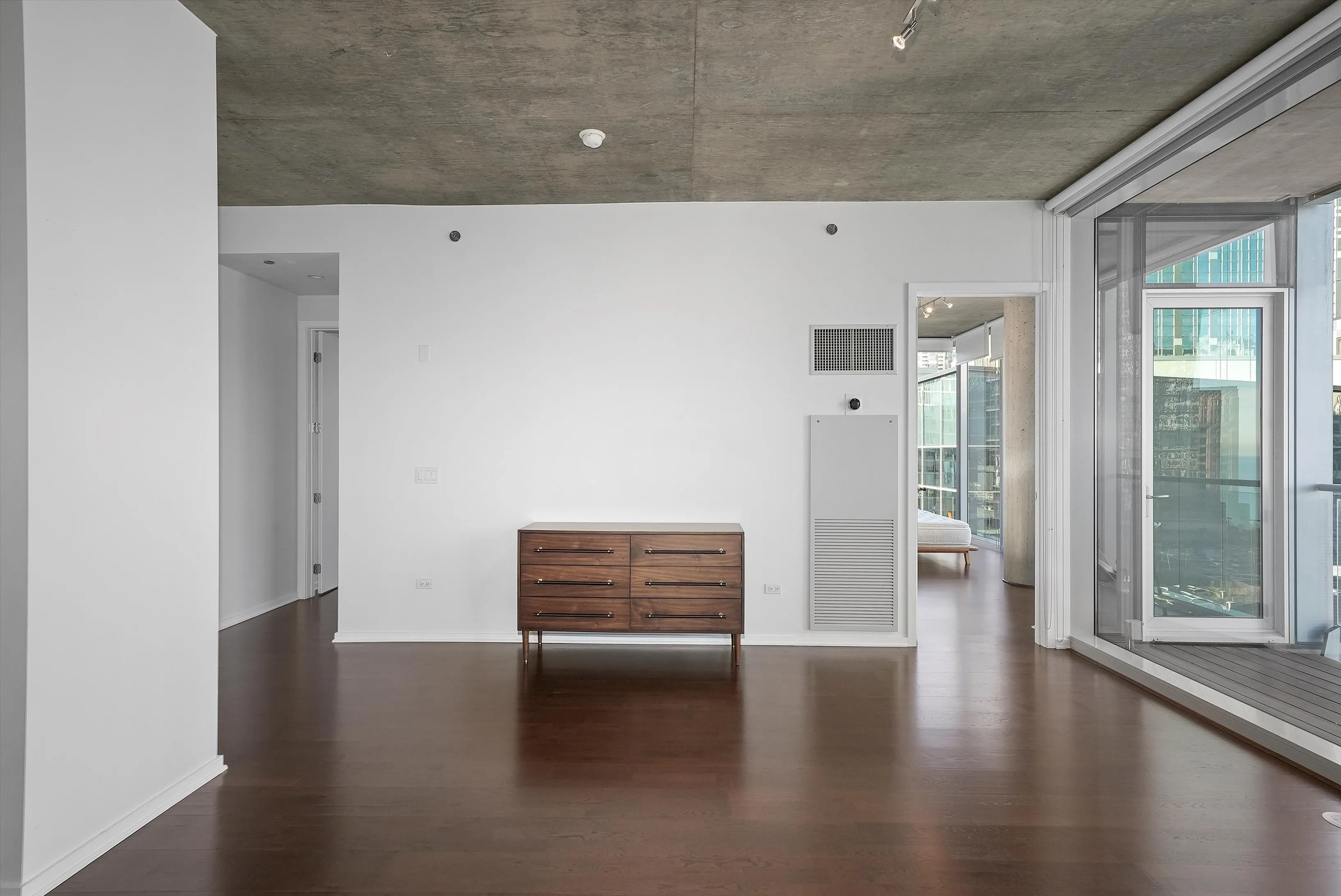 600 N FAIRBANKS CT 60611-unit#1905-Chicago-IL