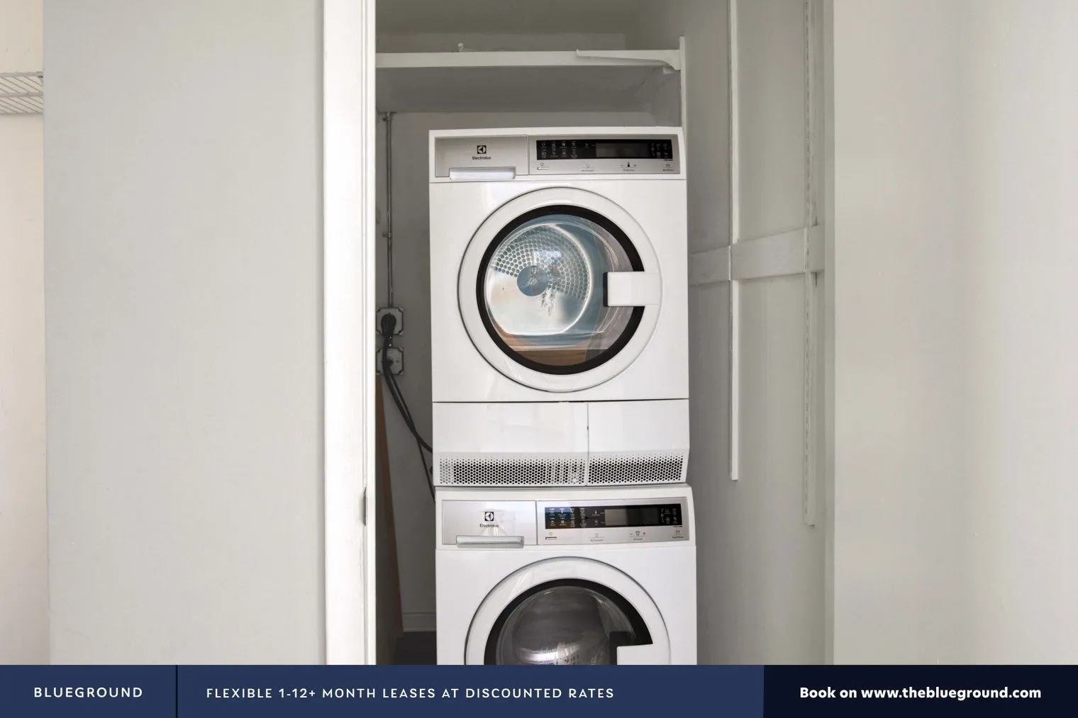 227 E WALTON PL 60611-227 East Walton-unit#ID175-Chicago-IL