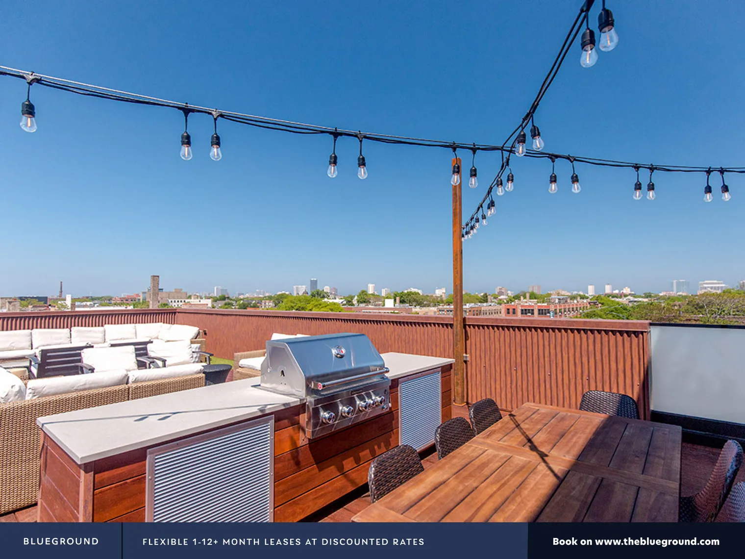 4346 N HONORE ST 60613-The Henry-unit#ID401-Chicago-IL