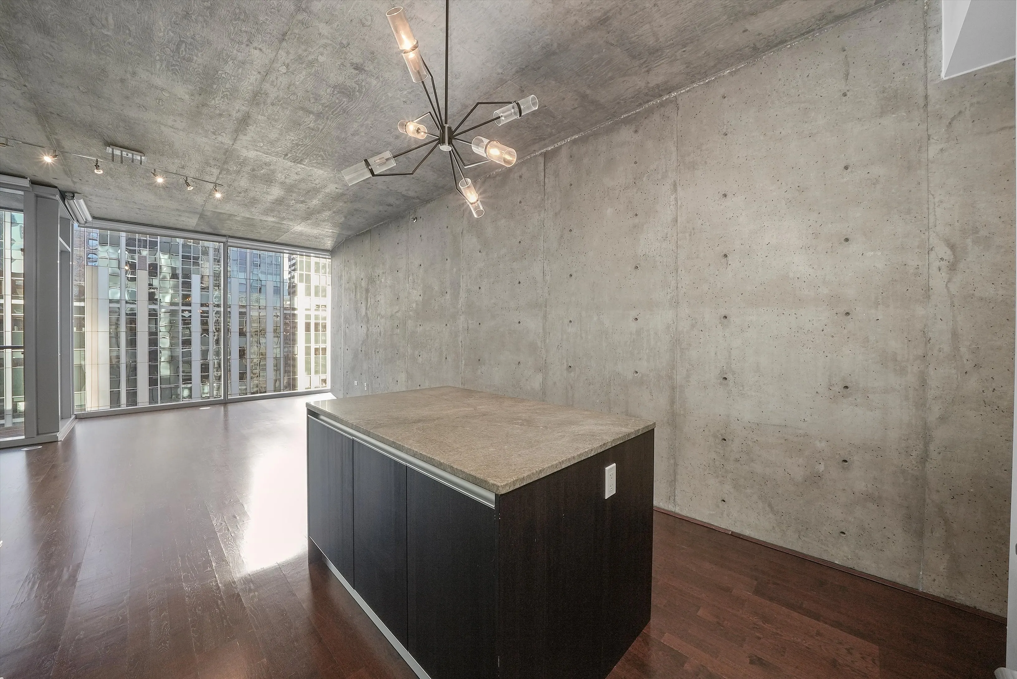 600 N FAIRBANKS CT 60611-unit#1905-Chicago-IL