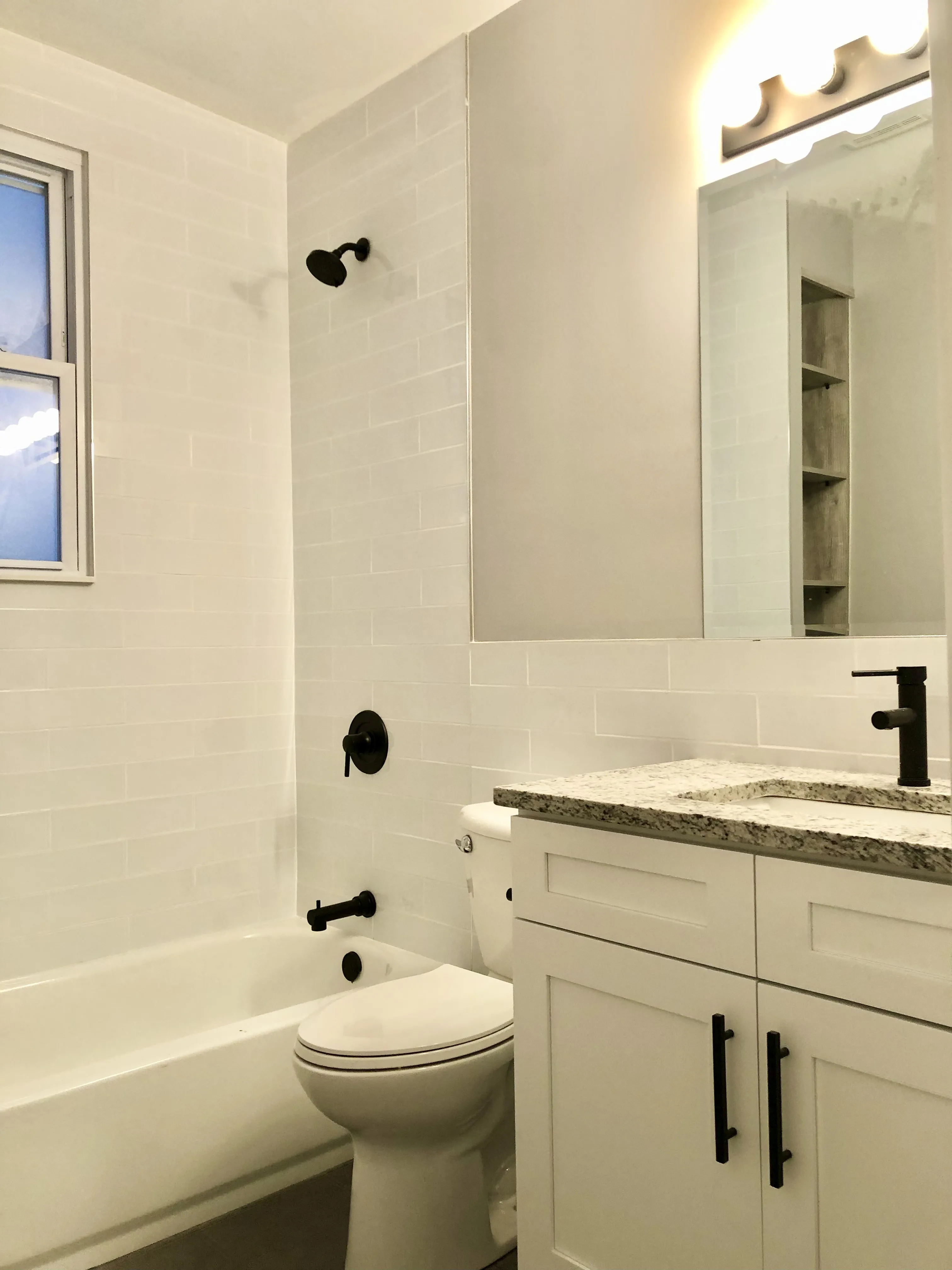 1923 W MELROSE ST 60657-Melrose-unit#1-Chicago-IL