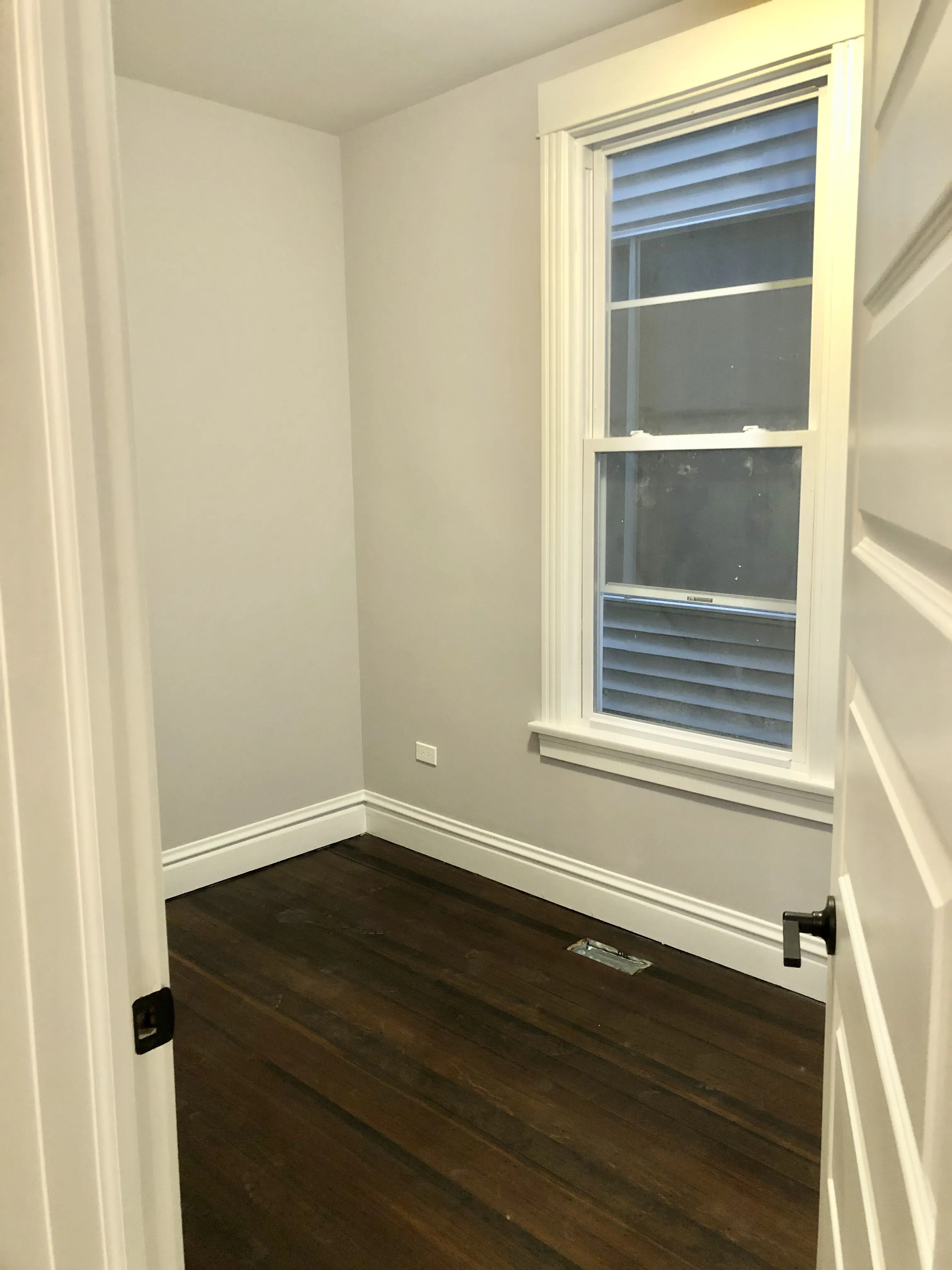 1923 W MELROSE ST 60657-Melrose-unit#1-Chicago-IL