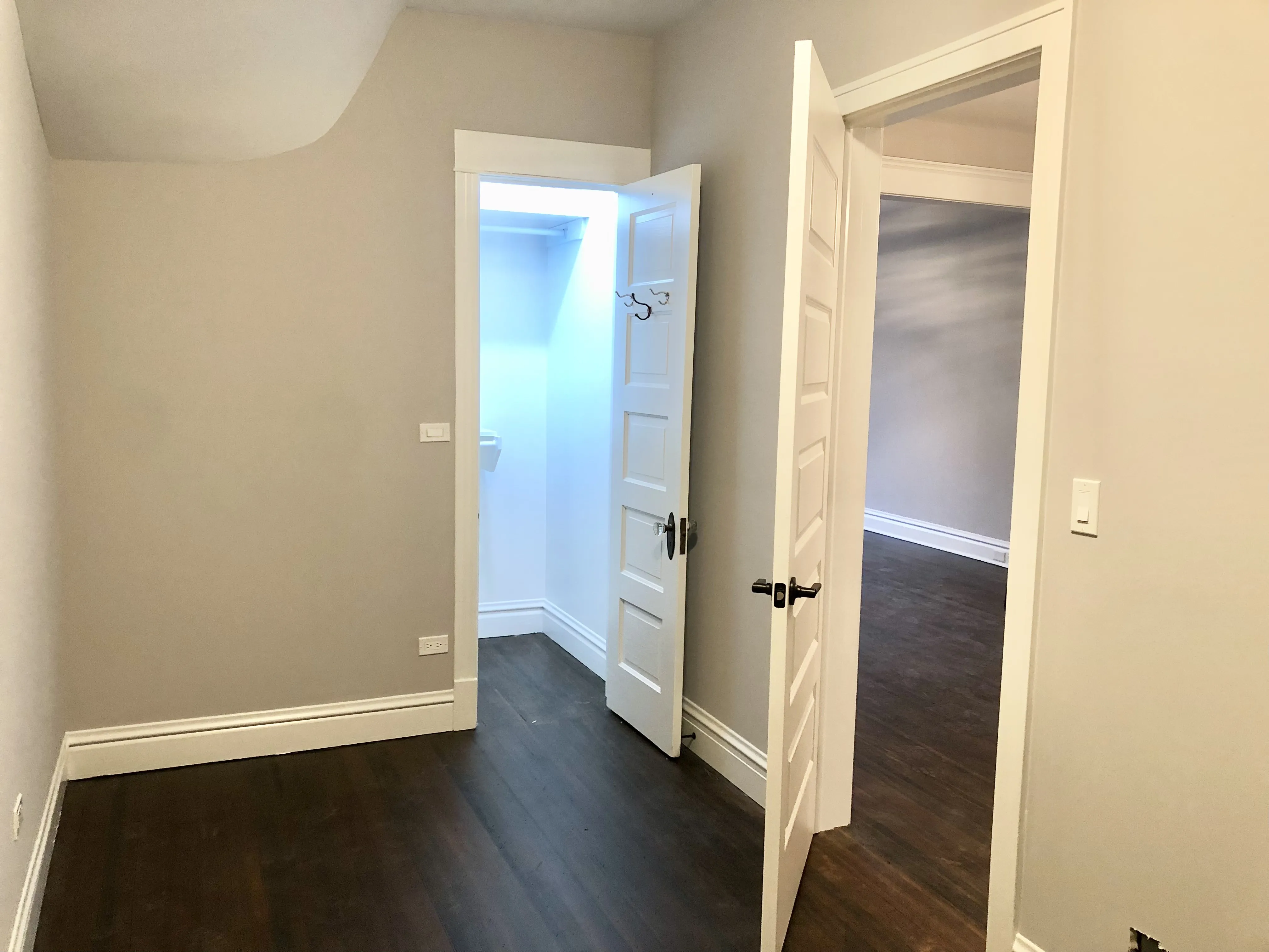1923 W MELROSE ST 60657-Melrose-unit#1-Chicago-IL