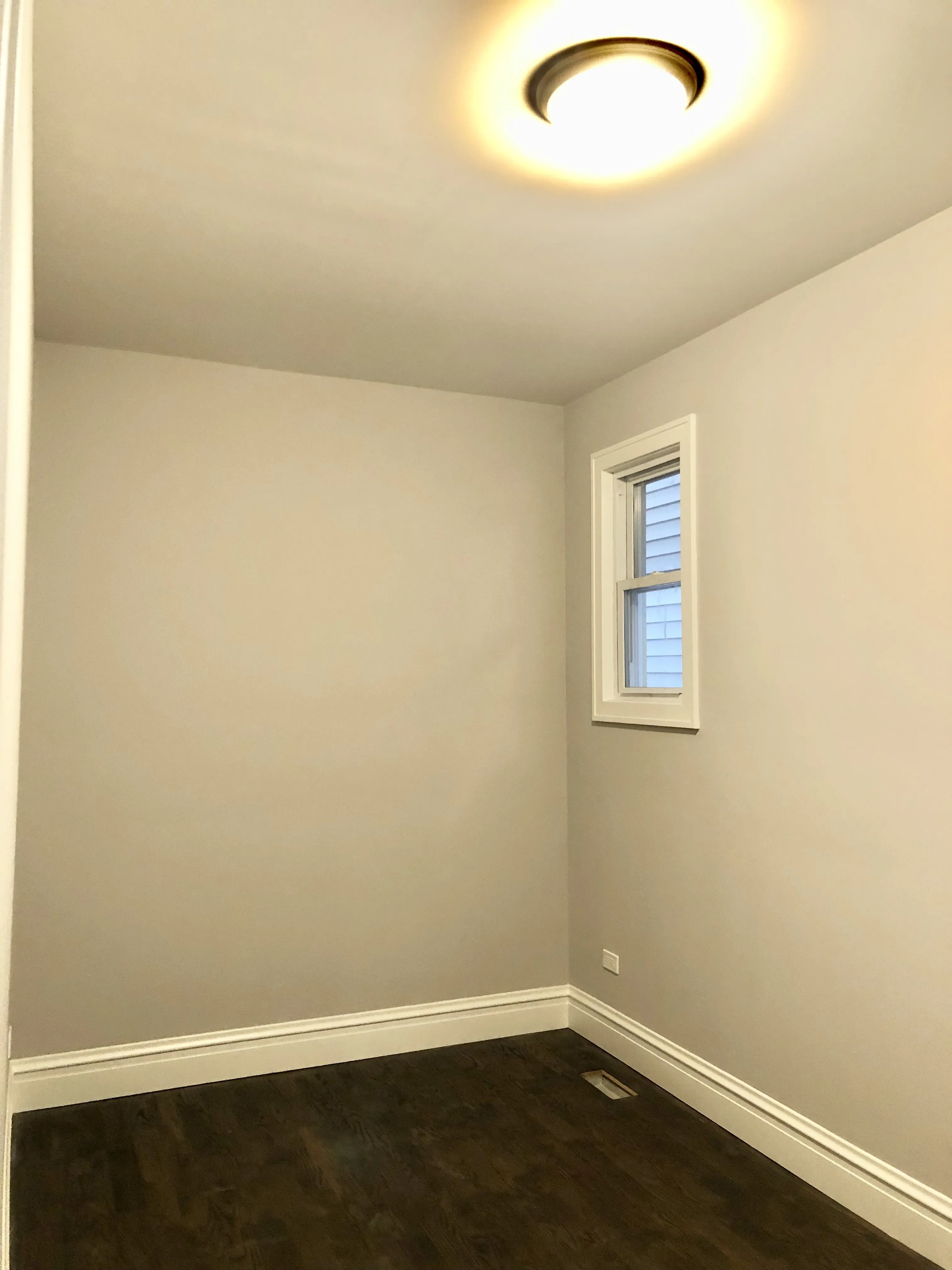 1923 W MELROSE ST 60657-Melrose-unit#1-Chicago-IL