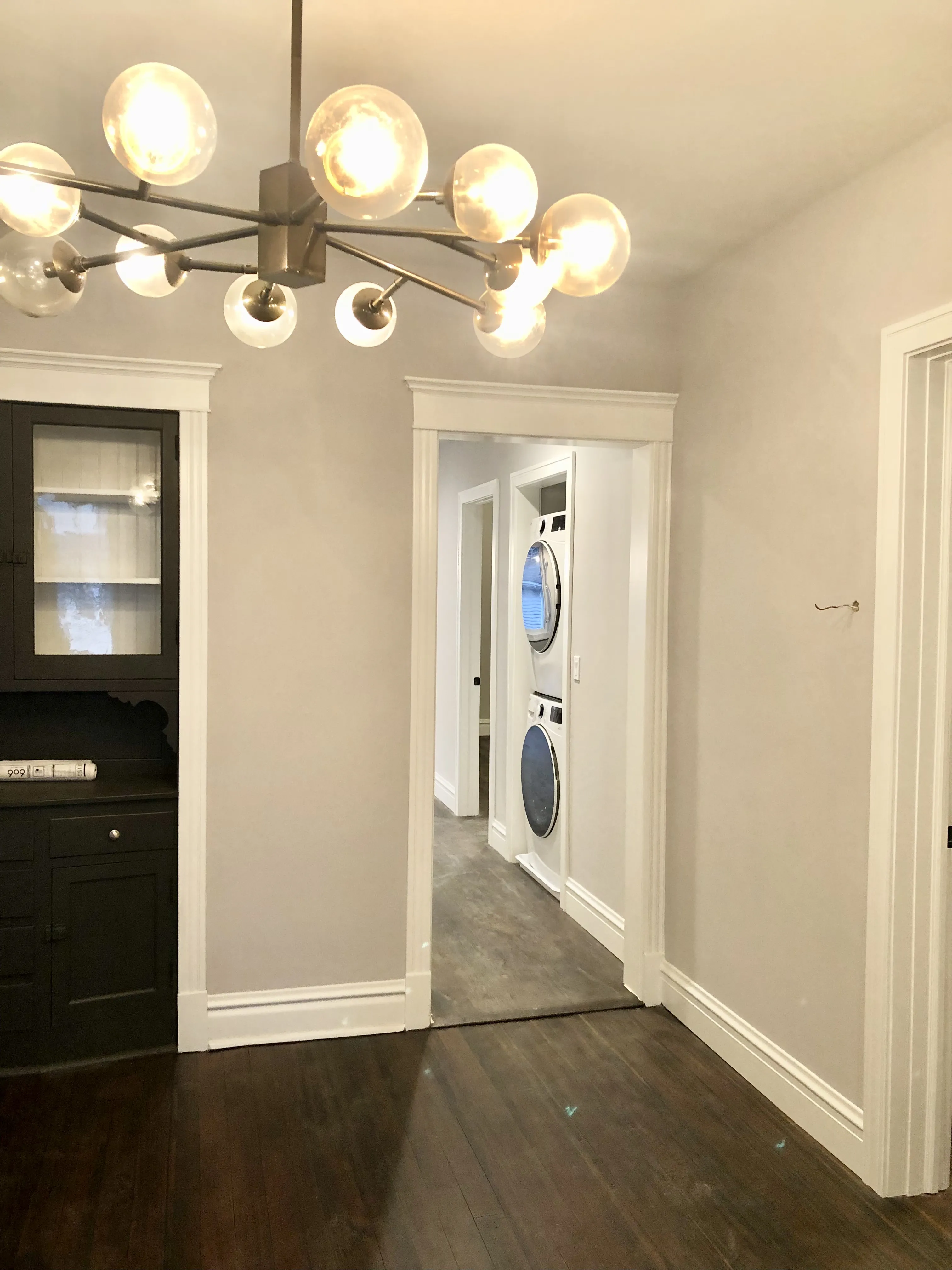 1923 W MELROSE ST 60657-Melrose-unit#1-Chicago-IL
