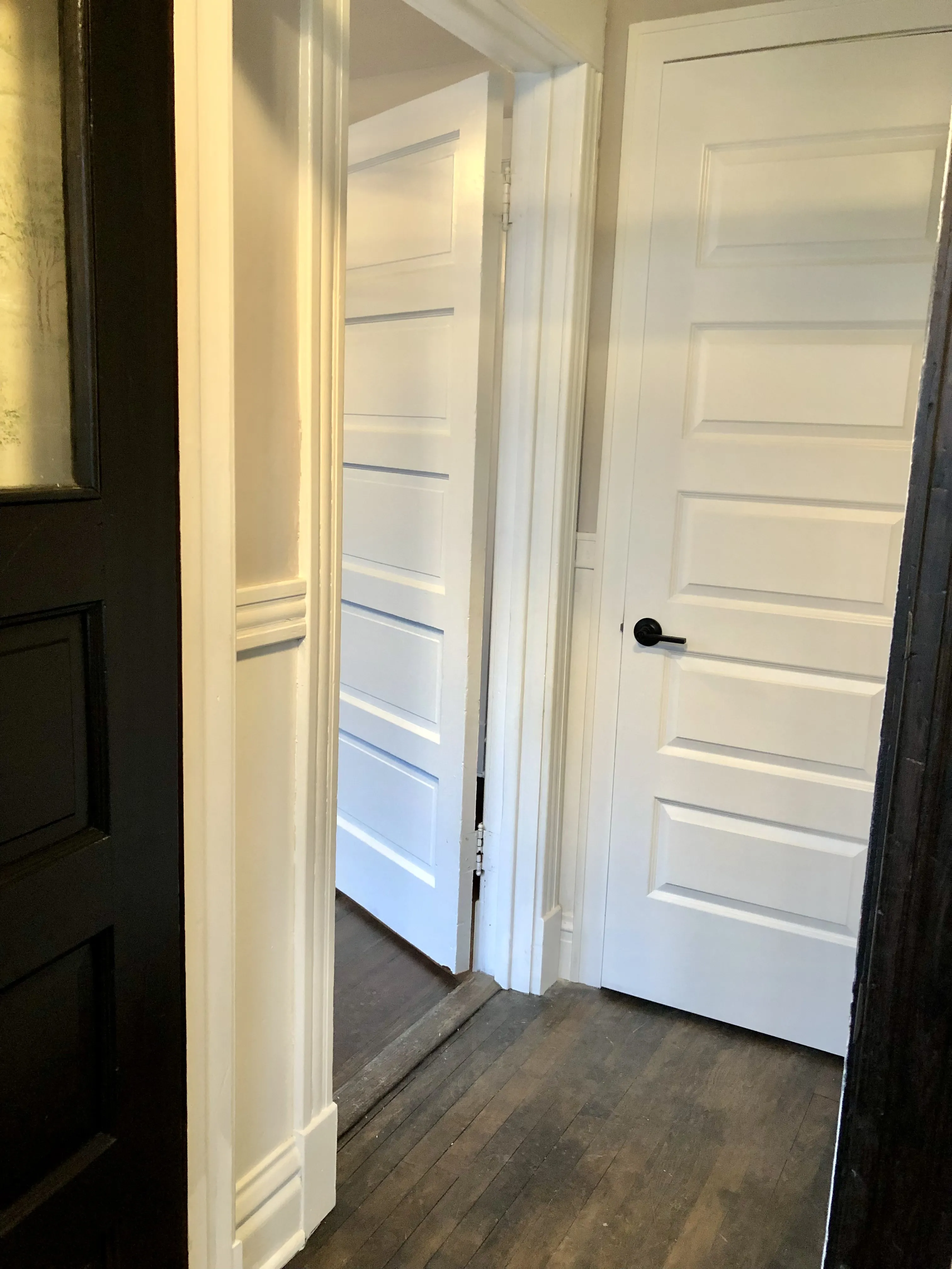 1923 W MELROSE ST 60657-Melrose-unit#1-Chicago-IL