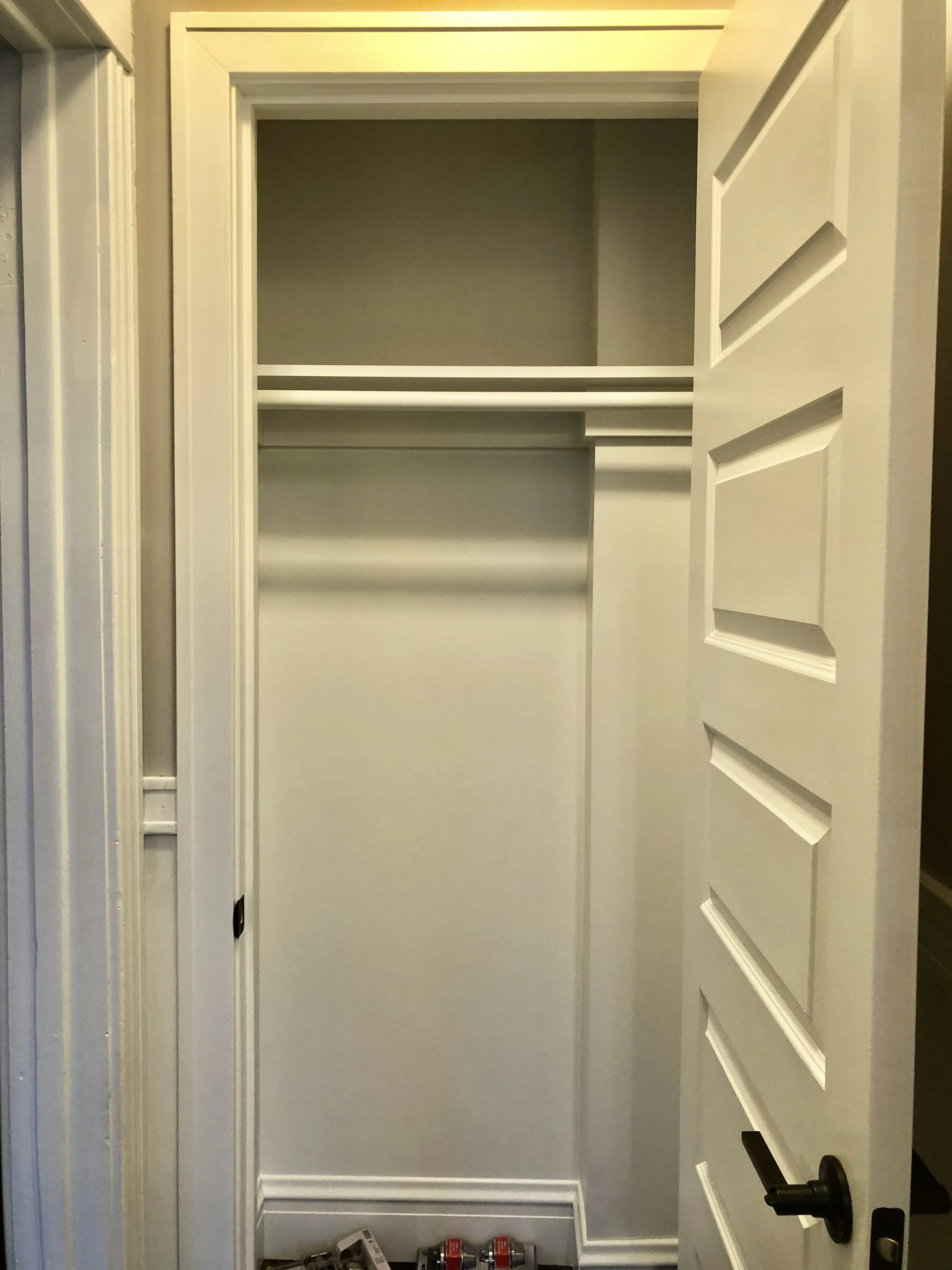 1923 W MELROSE ST 60657-Melrose-unit#1-Chicago-IL