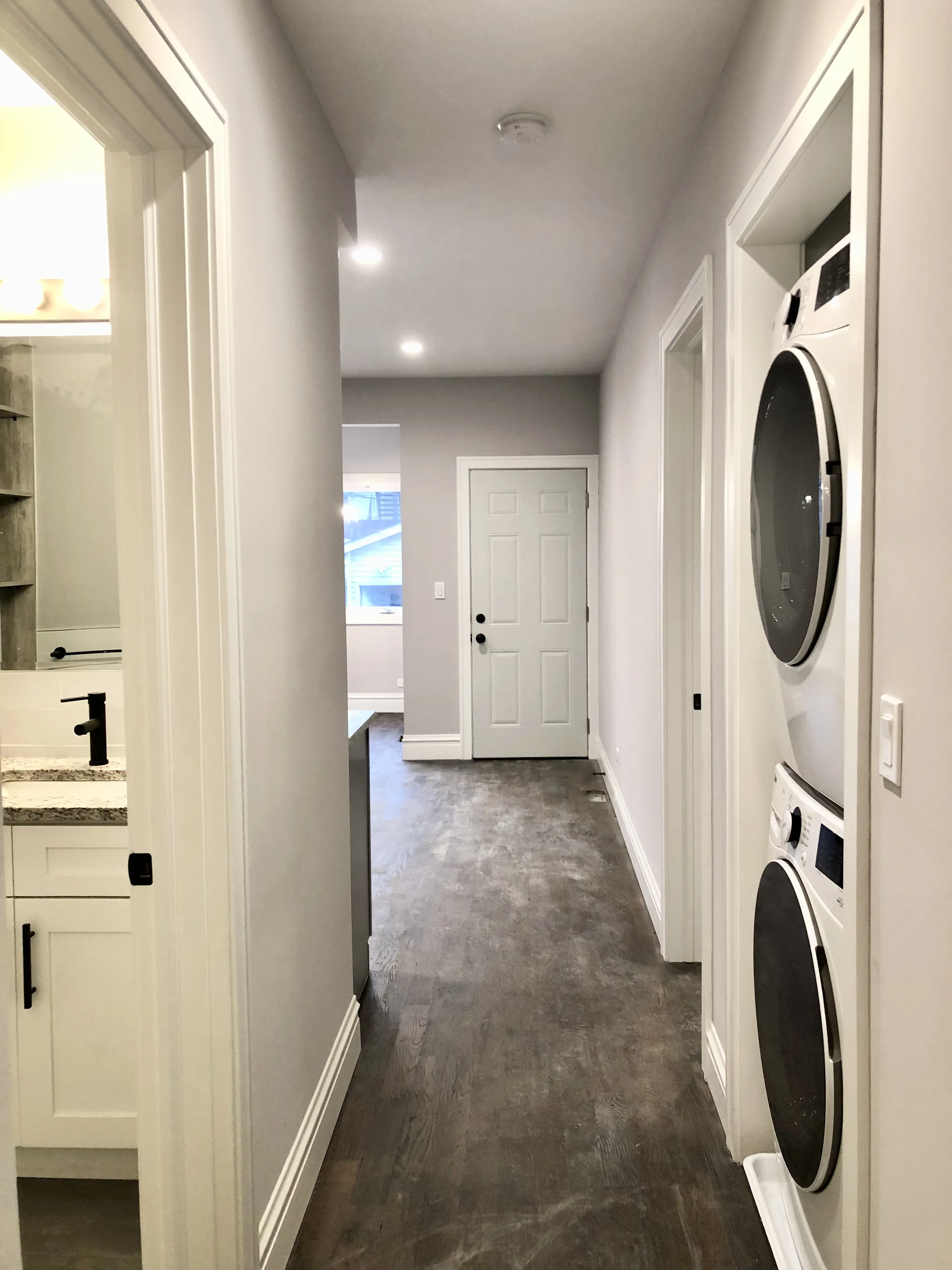 1923 W MELROSE ST 60657-Melrose-unit#1-Chicago-IL