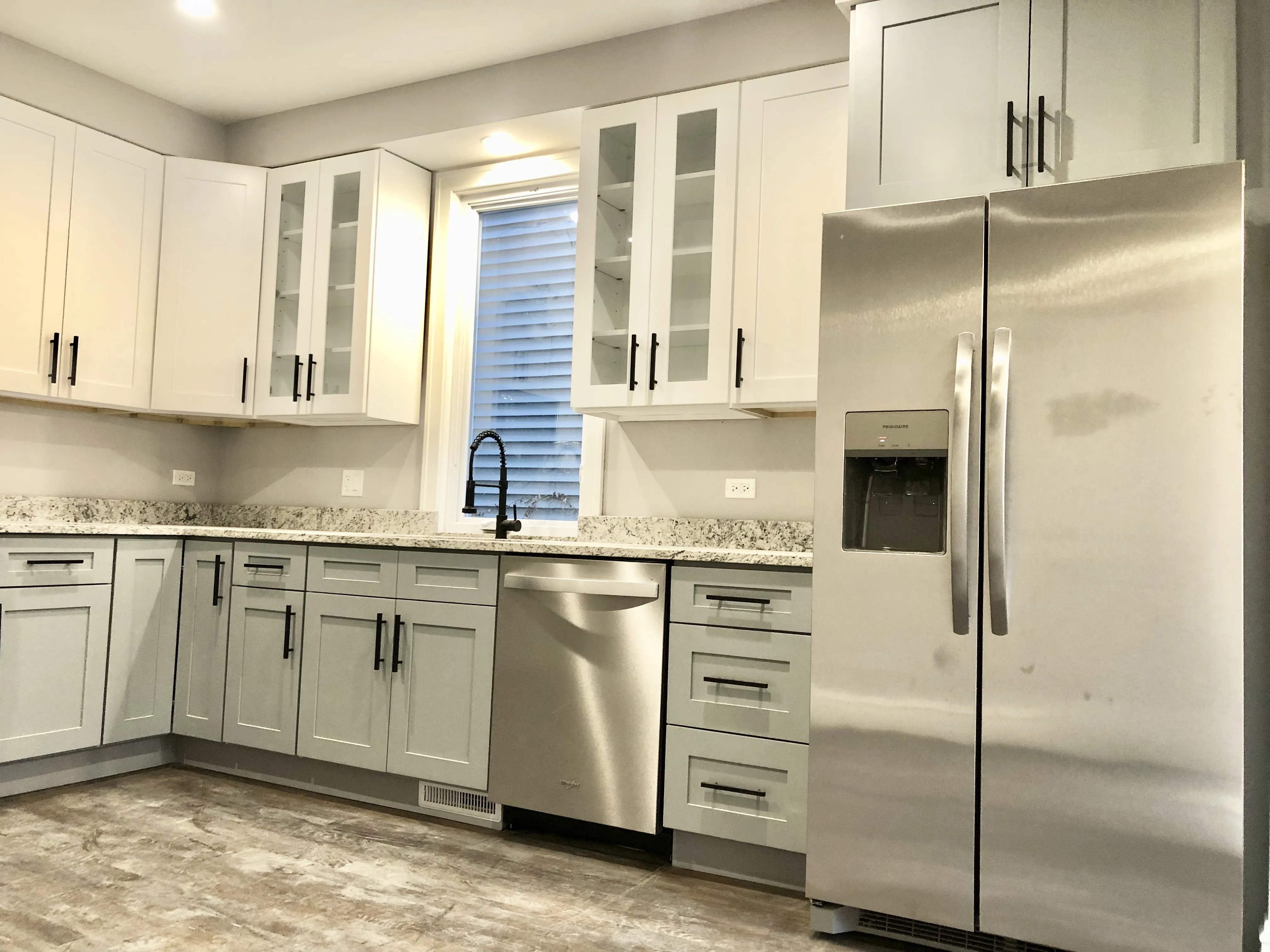 1923 W MELROSE ST 60657-Melrose-unit#1-Chicago-IL