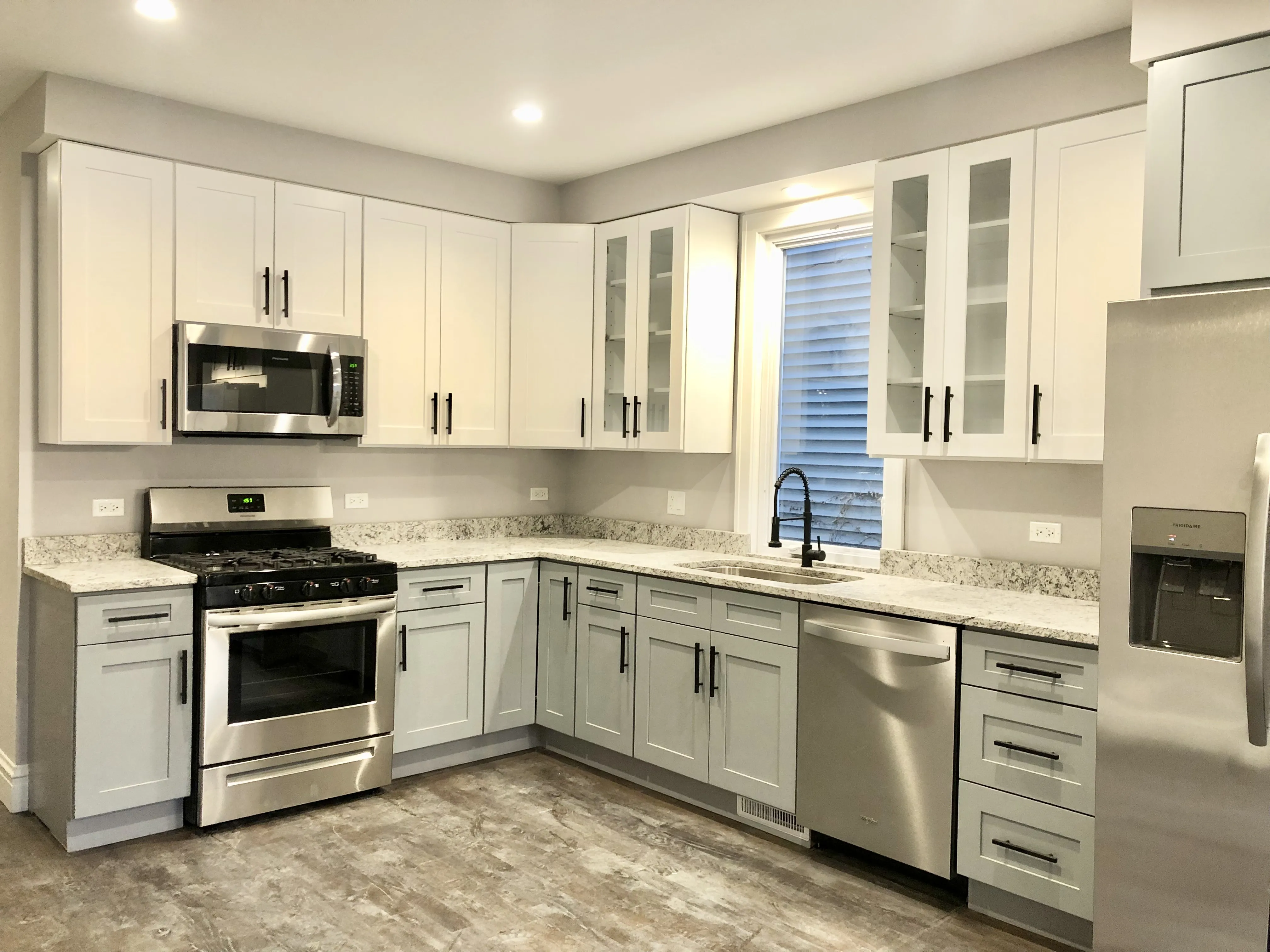 1923 W MELROSE ST 60657-Melrose-unit#1-Chicago-IL