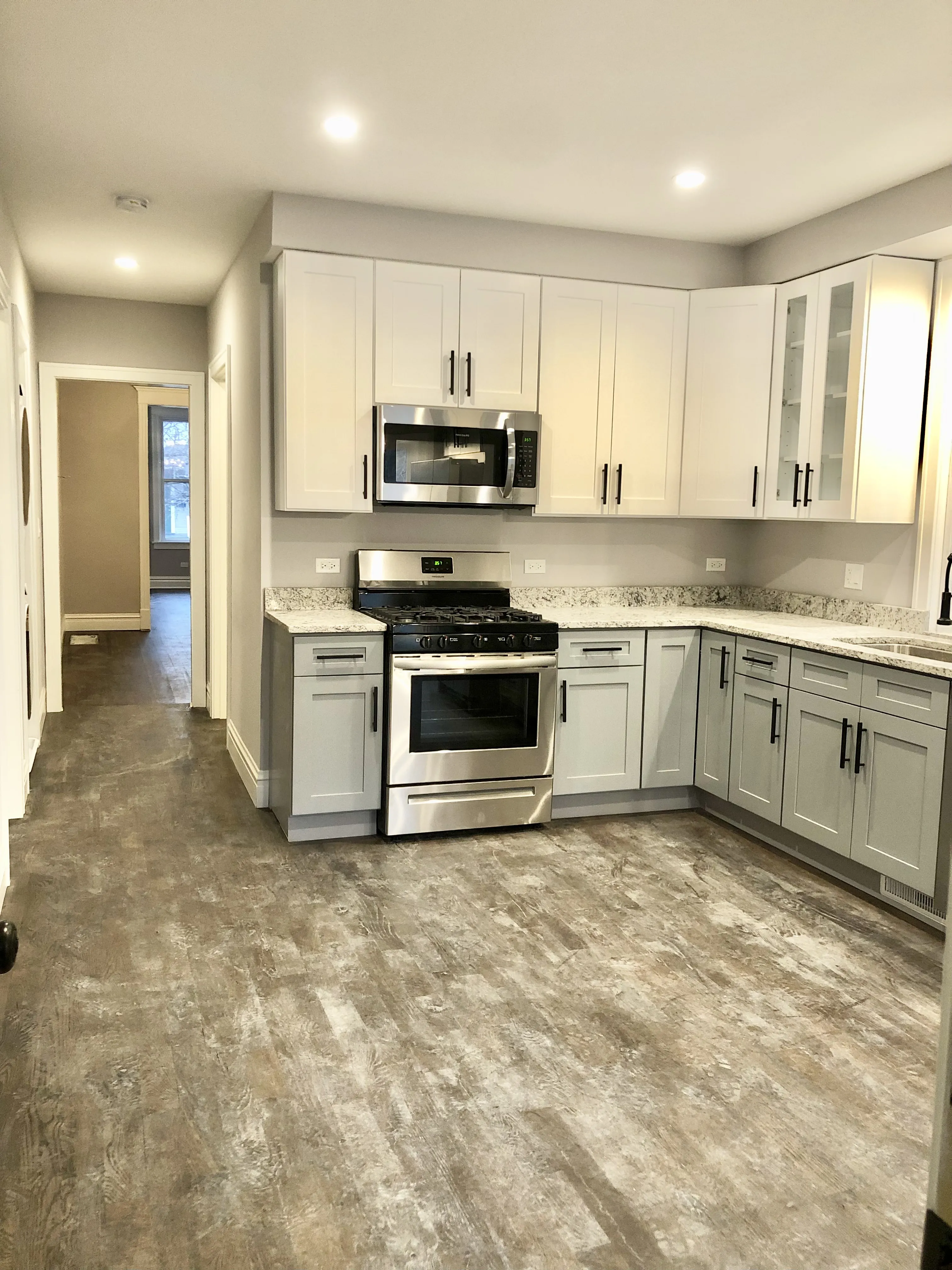 1923 W MELROSE ST 60657-Melrose-unit#1-Chicago-IL