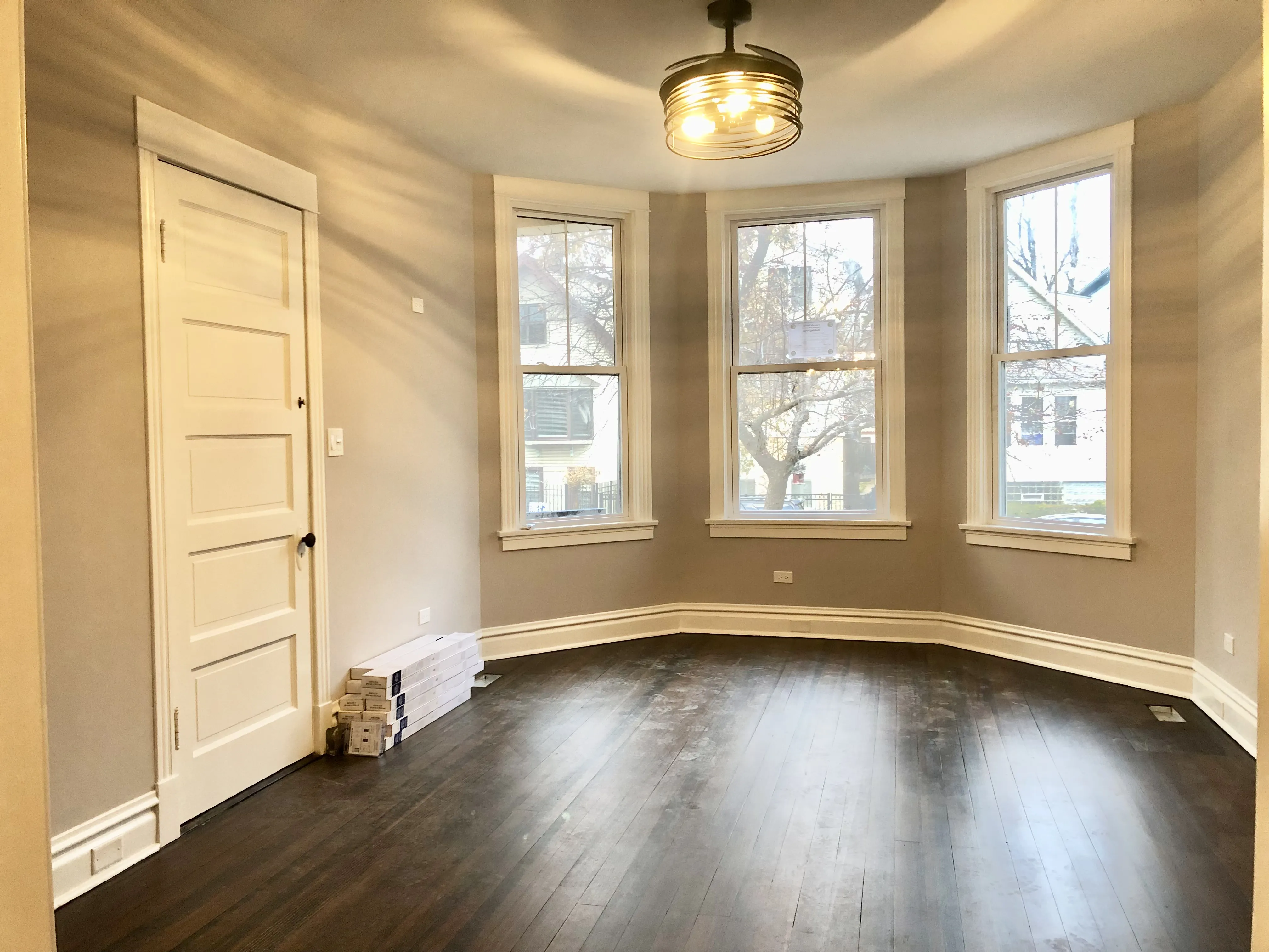 1923 W MELROSE ST 60657-Melrose-unit#1-Chicago-IL