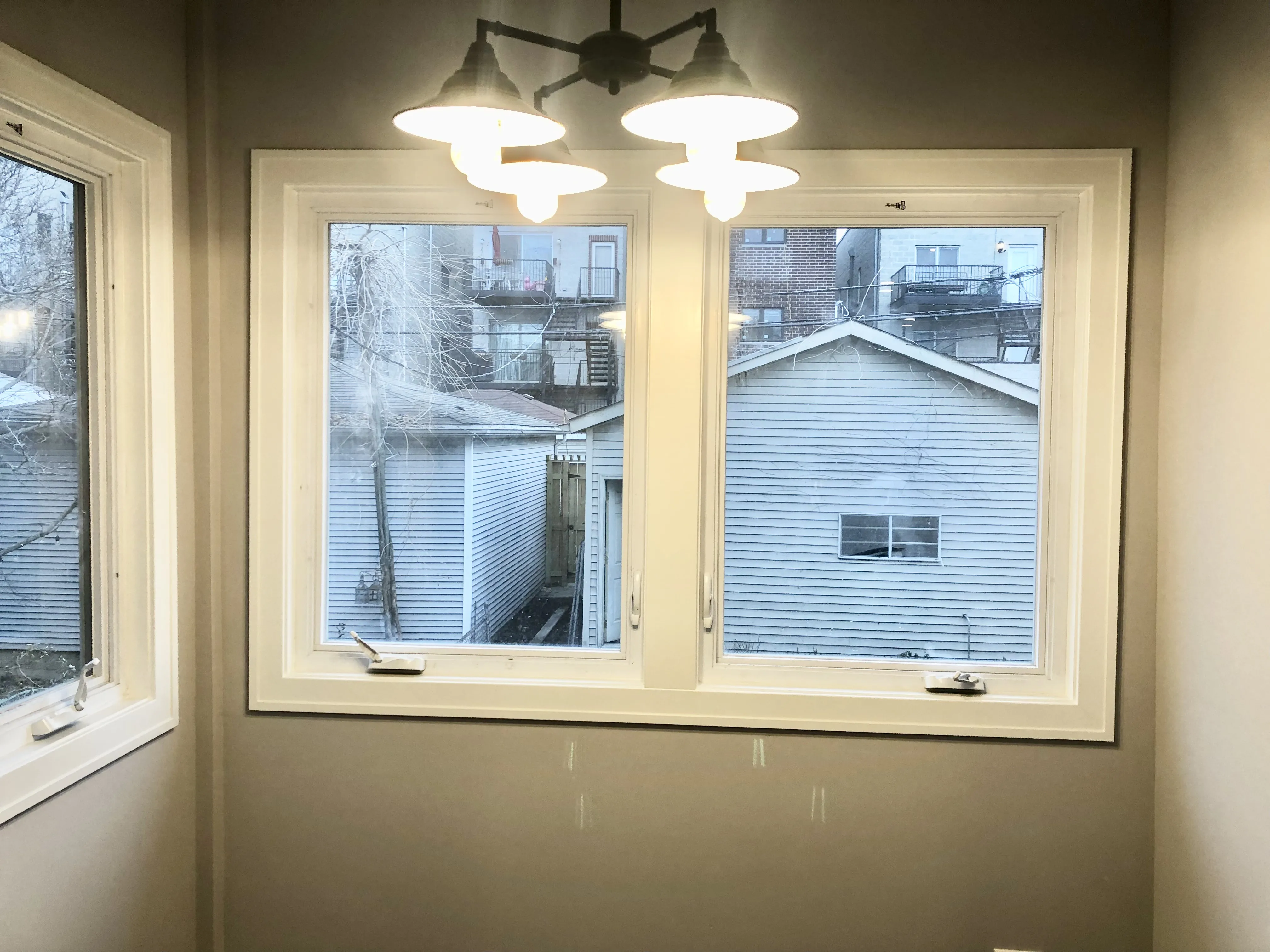 1923 W MELROSE ST 60657-Melrose-unit#1-Chicago-IL