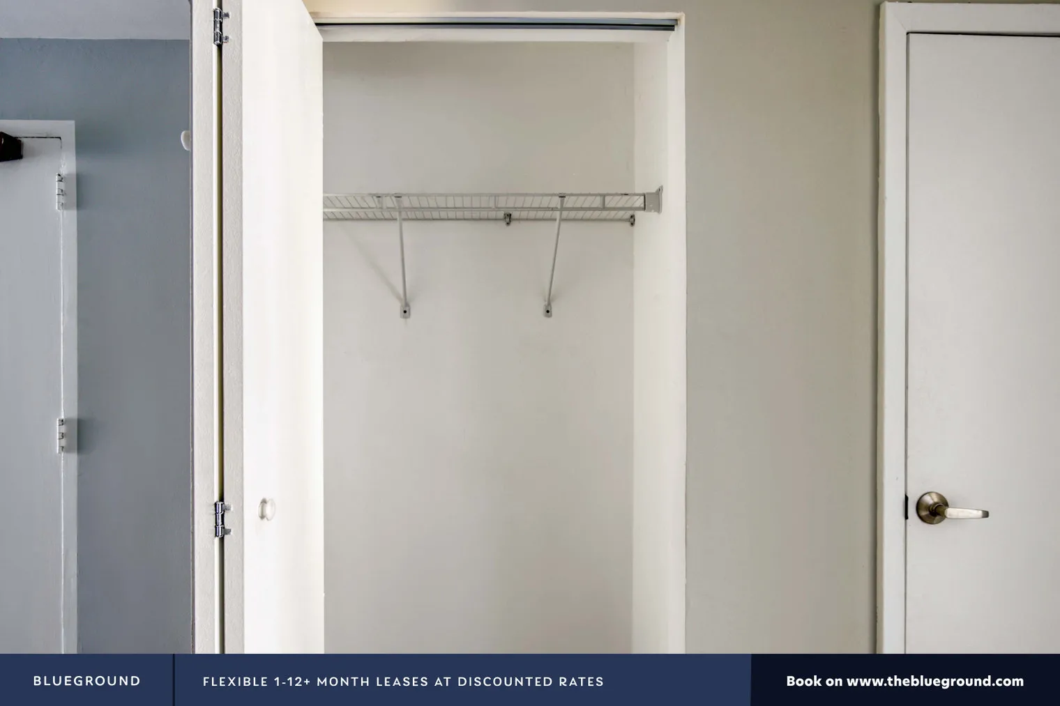 227 E WALTON PL 60611-227 East Walton-unit#ID175-Chicago-IL