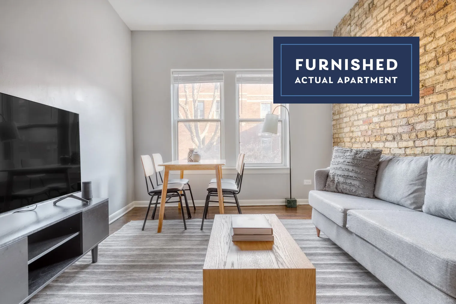 841 W BARRY AVE 60657-837-855 Barry-unit#ID518-Chicago-IL