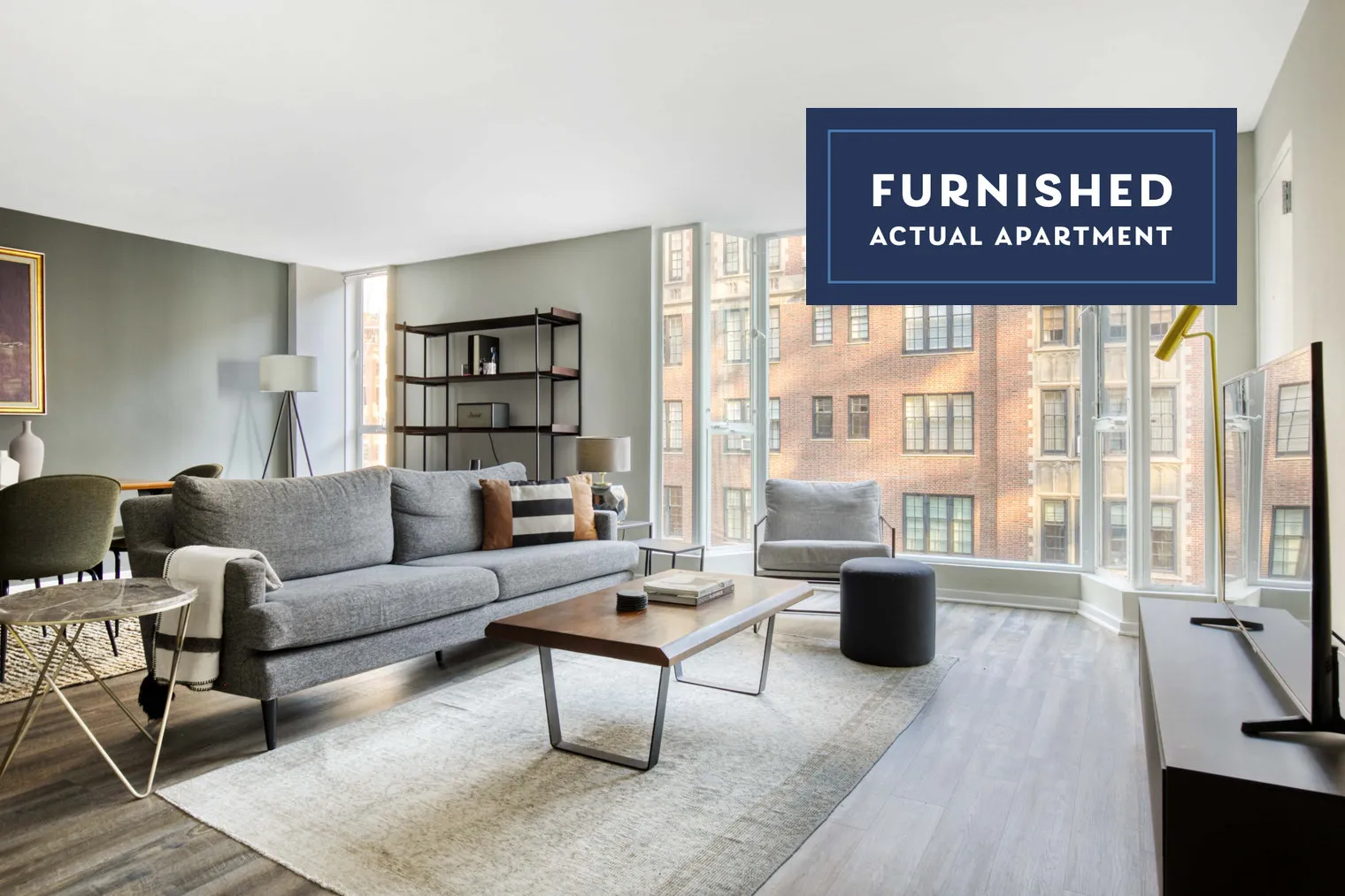 227 E WALTON PL 60611-227 East Walton-unit#ID175-Chicago-IL
