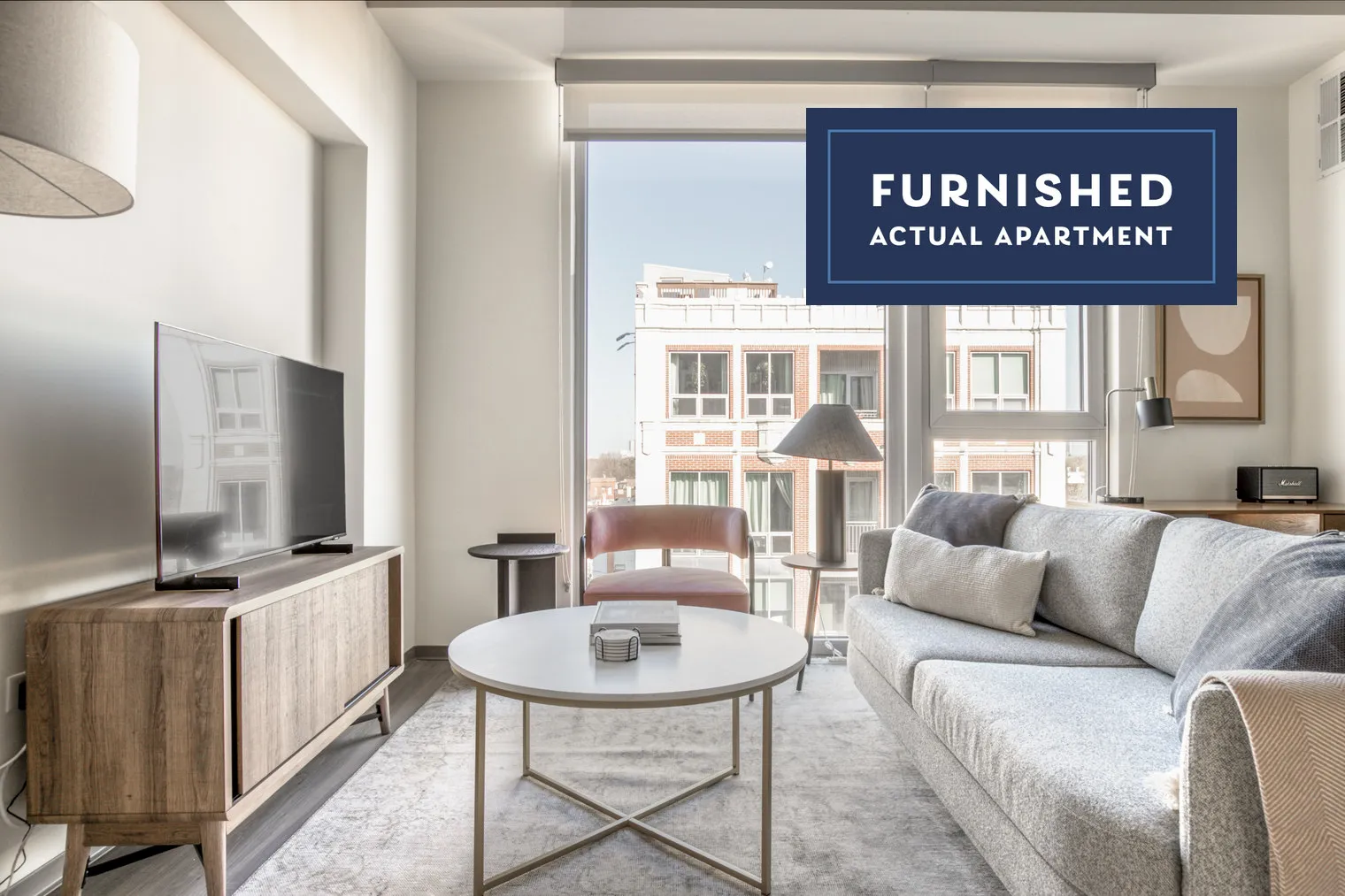 1920 N MWAUKEE AVE 60647-The Western-unit#ID840-Chicago-IL