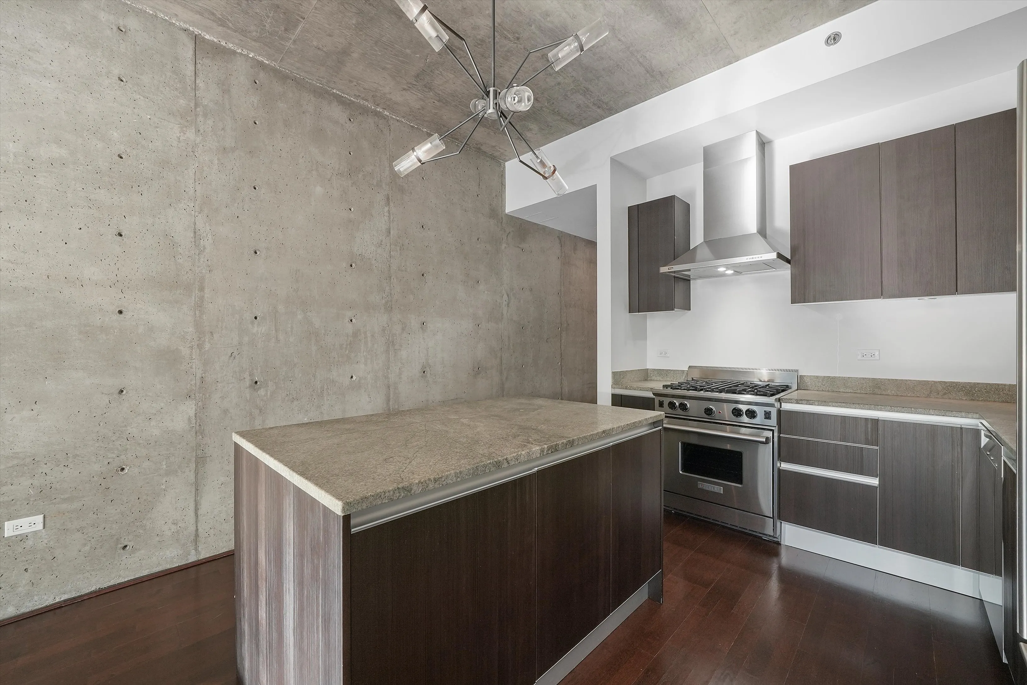 600 N FAIRBANKS CT 60611-unit#1905-Chicago-IL