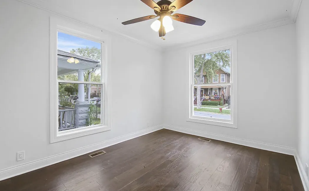 4125 W SCHOOL ST 60641-unit#1-Chicago-IL