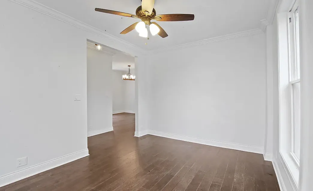 4125 W SCHOOL ST 60641-unit#1-Chicago-IL