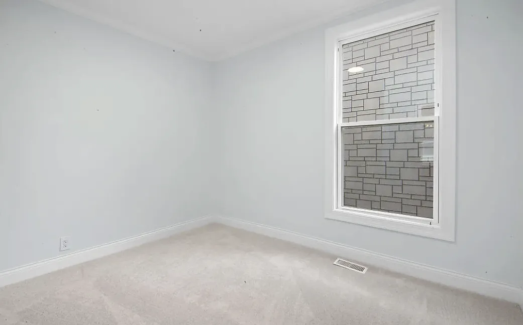 4125 W SCHOOL ST 60641-unit#1-Chicago-IL