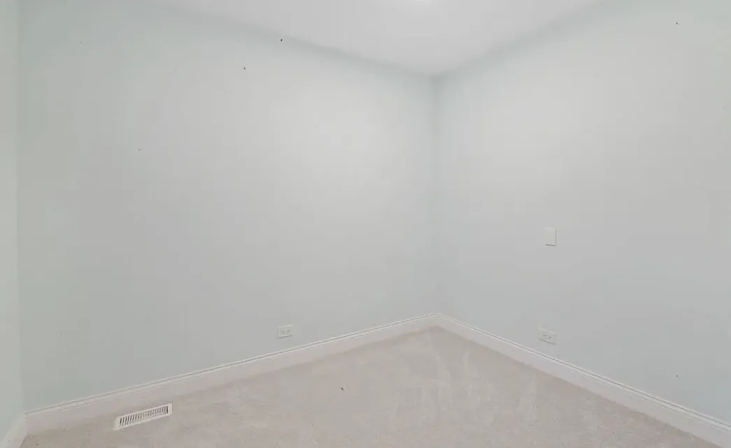 4125 W SCHOOL ST 60641-unit#1-Chicago-IL