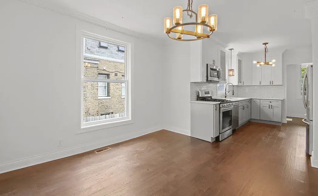 4125 W SCHOOL ST 60641-unit#1-Chicago-IL