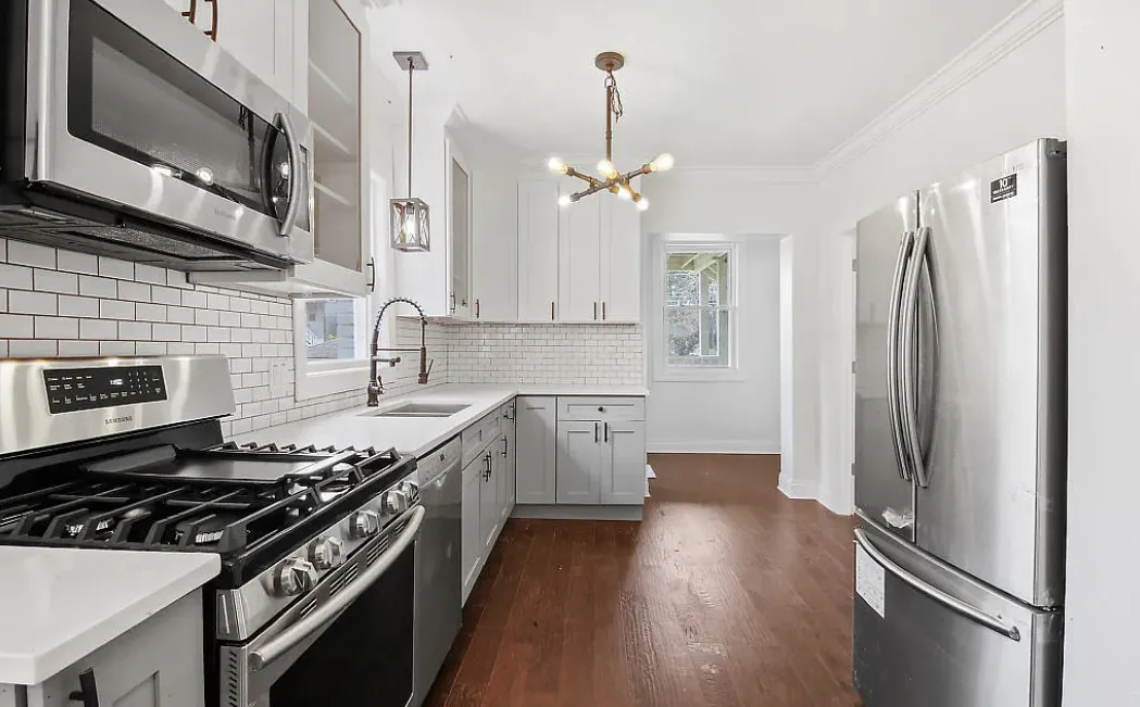 4125 W SCHOOL ST 60641-unit#1-Chicago-IL