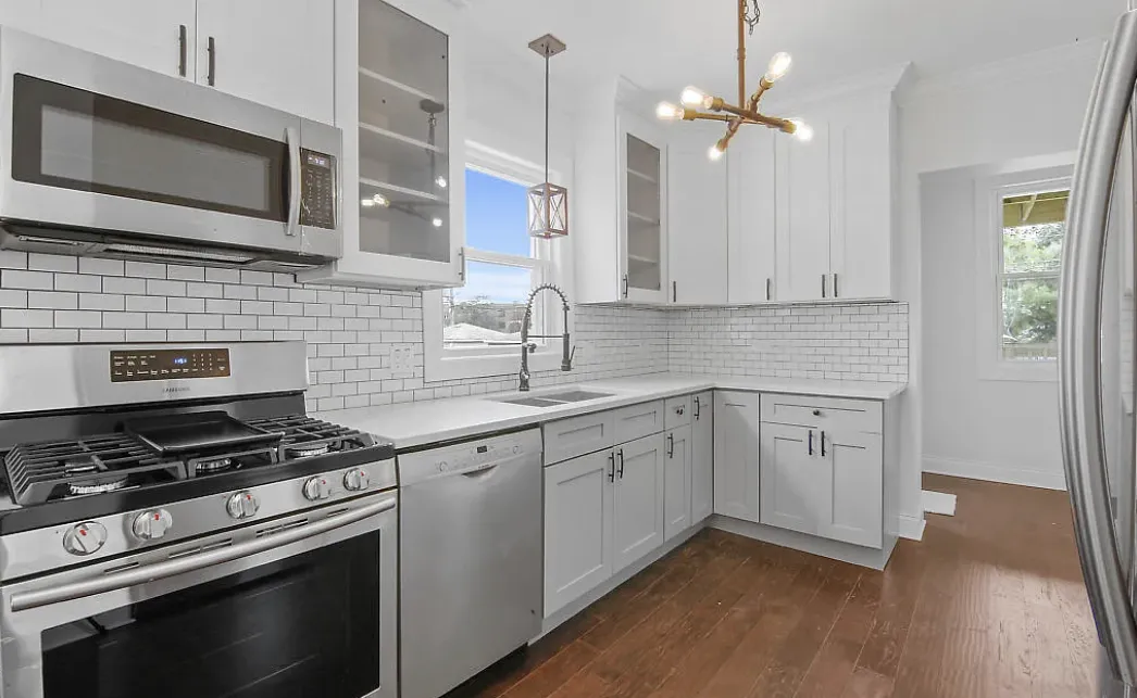 4125 W SCHOOL ST 60641-unit#1-Chicago-IL