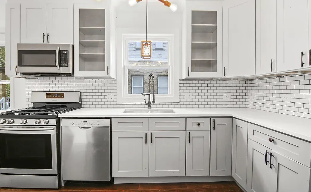 4125 W SCHOOL ST 60641-unit#1-Chicago-IL