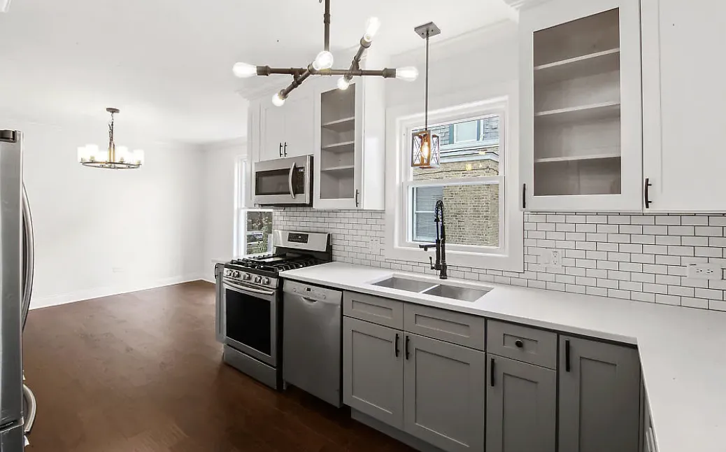 4125 W SCHOOL ST 60641-unit#1-Chicago-IL