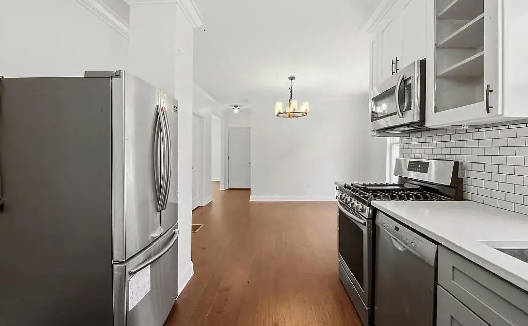 4125 W SCHOOL ST 60641-unit#1-Chicago-IL