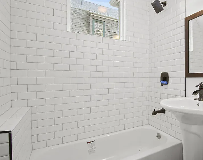 4125 W SCHOOL ST 60641-unit#1-Chicago-IL