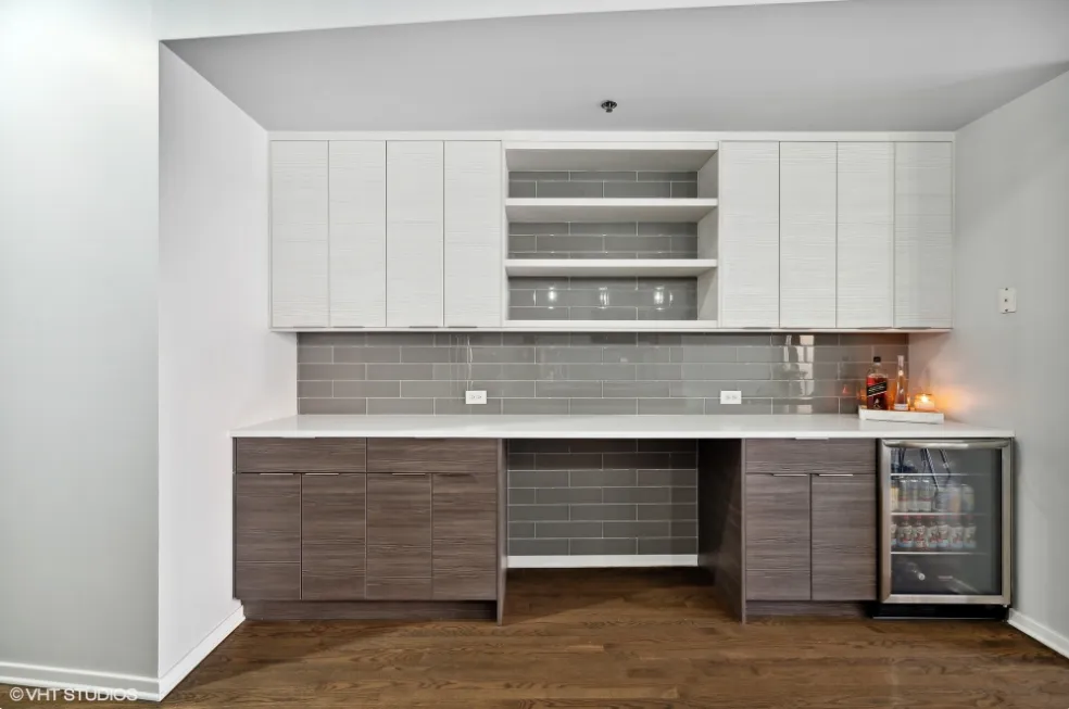 933 W VAN BUREN ST 60607-unit#0804-Chicago-IL