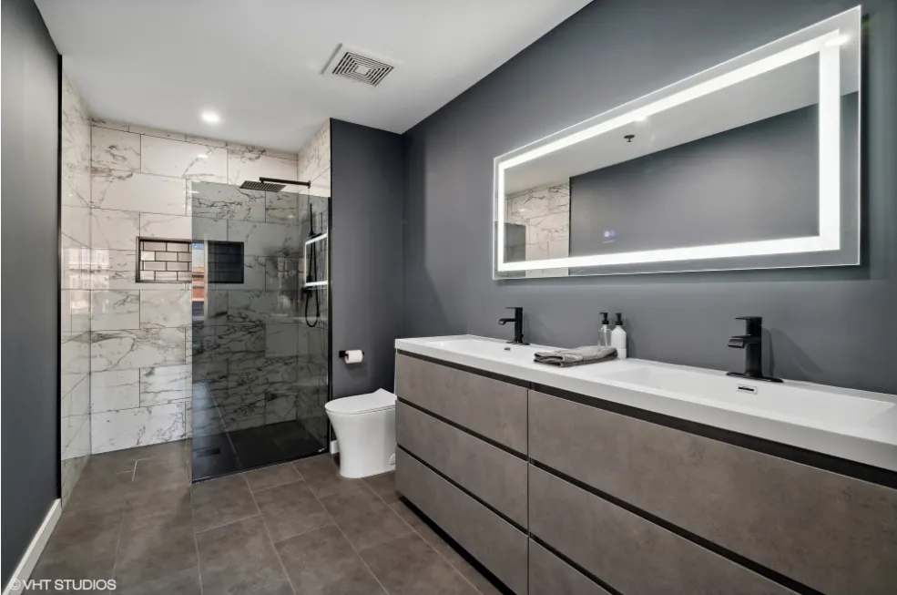 933 W VAN BUREN ST 60607-unit#0804-Chicago-IL