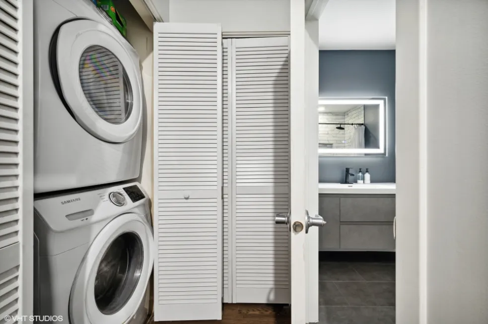 933 W VAN BUREN ST 60607-unit#0804-Chicago-IL