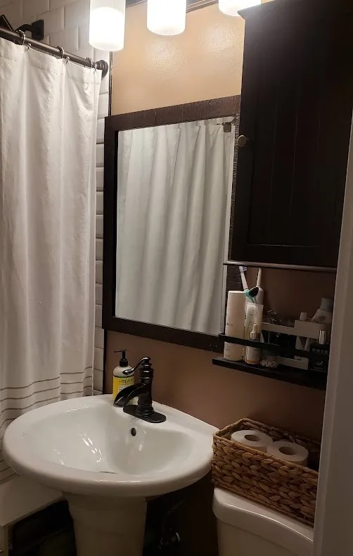 4125 W SCHOOL ST 60641-unit#1-Chicago-IL