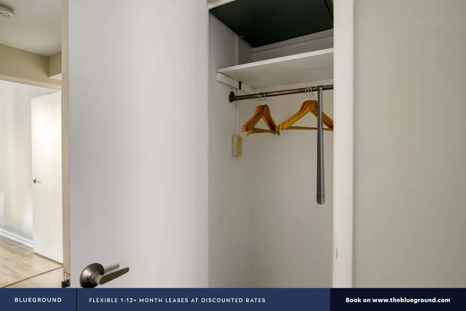 227 E WALTON PL 60611-227 East Walton-unit#ID175-Chicago-IL